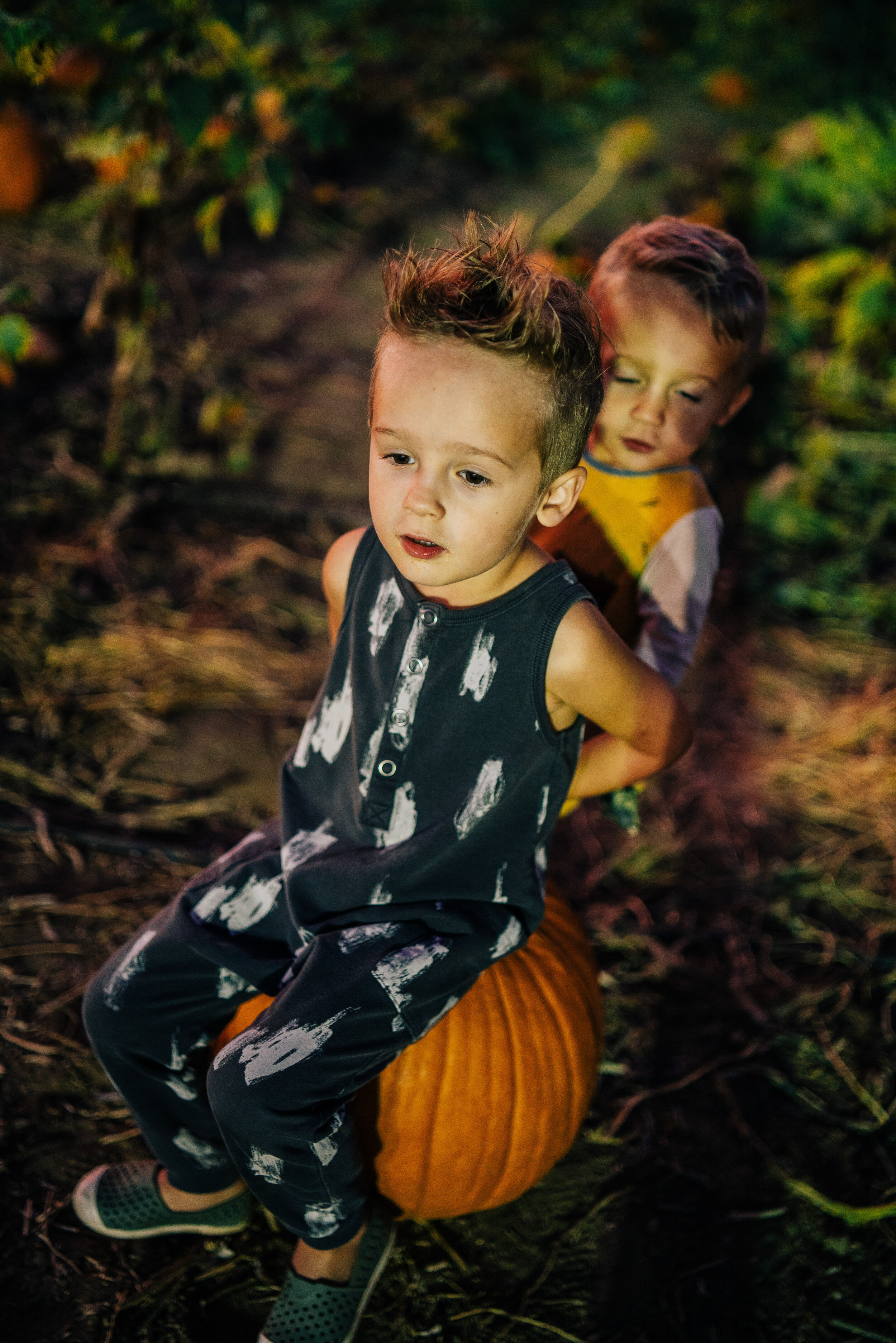 20191008KylieBischoff-_DSC9013.jpg