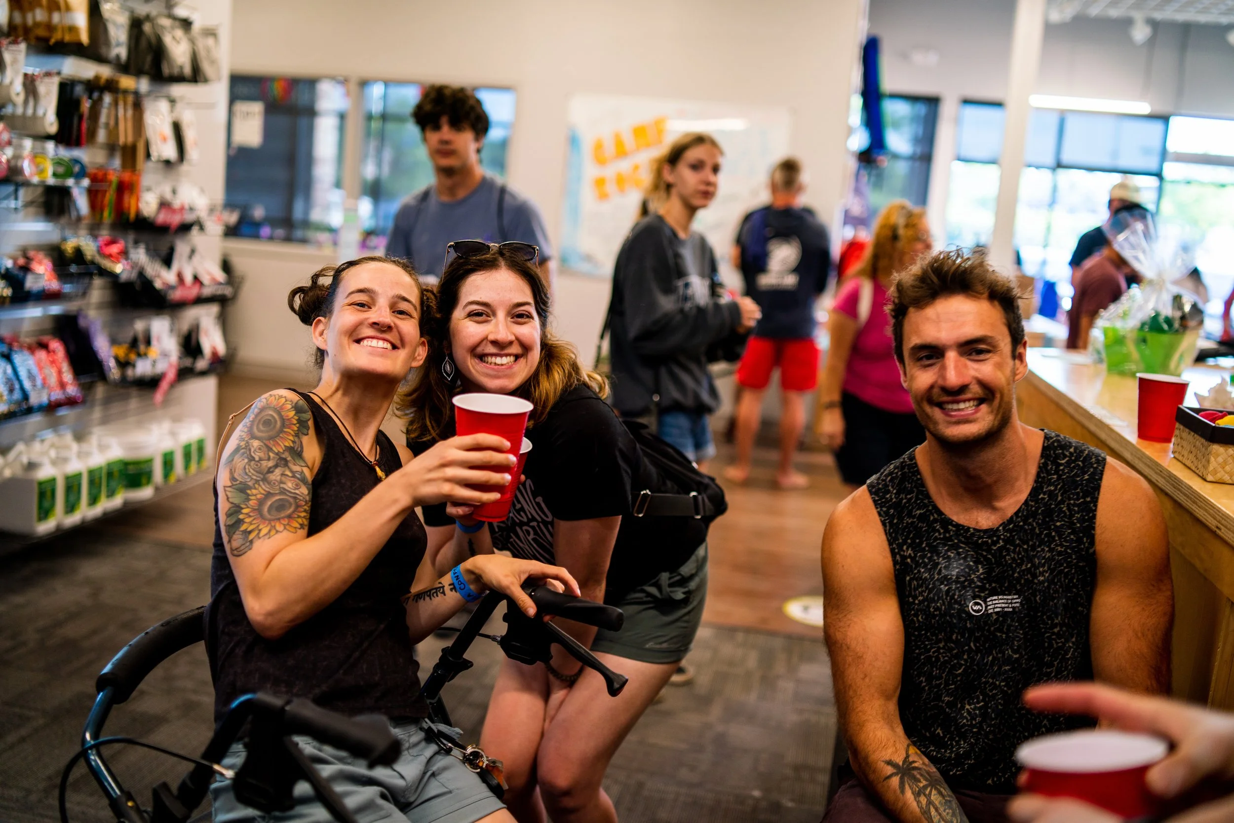 20220605-_kylieBischoff_DSC2609.jpg
