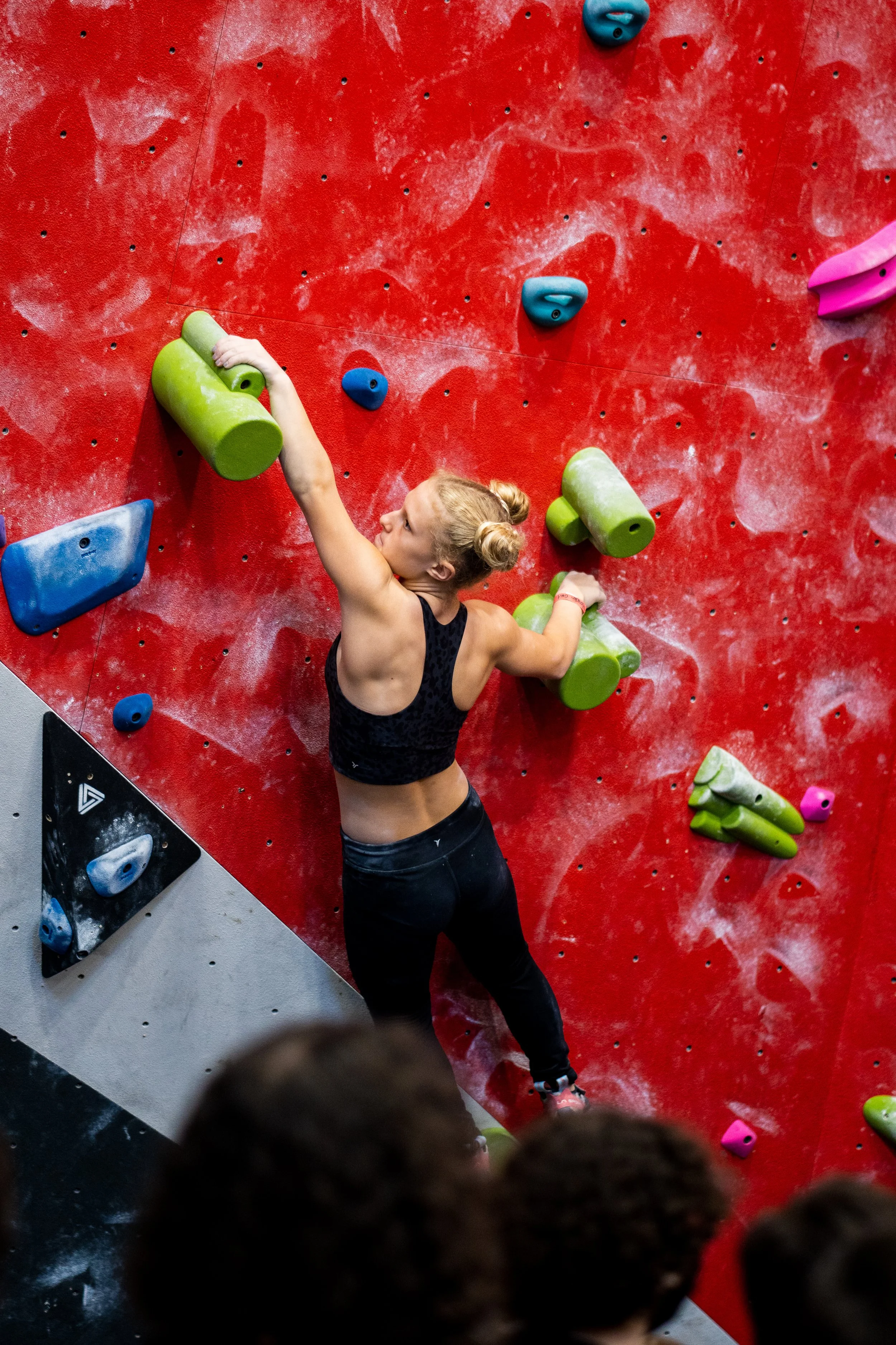 20220605-_kylieBischoff_DSC7781.jpg