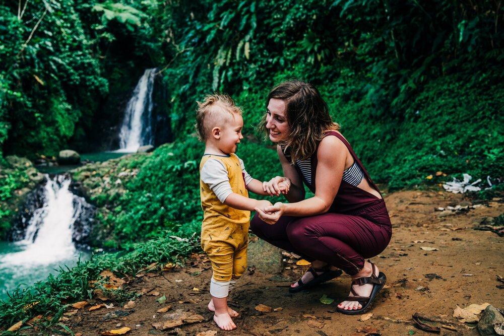 Kyson is growing so fast. Today he helped me buy plants for the garden and it had me thinking back to times we were adventuring in Grenada.
:
#motherandson #boymom #Grenada