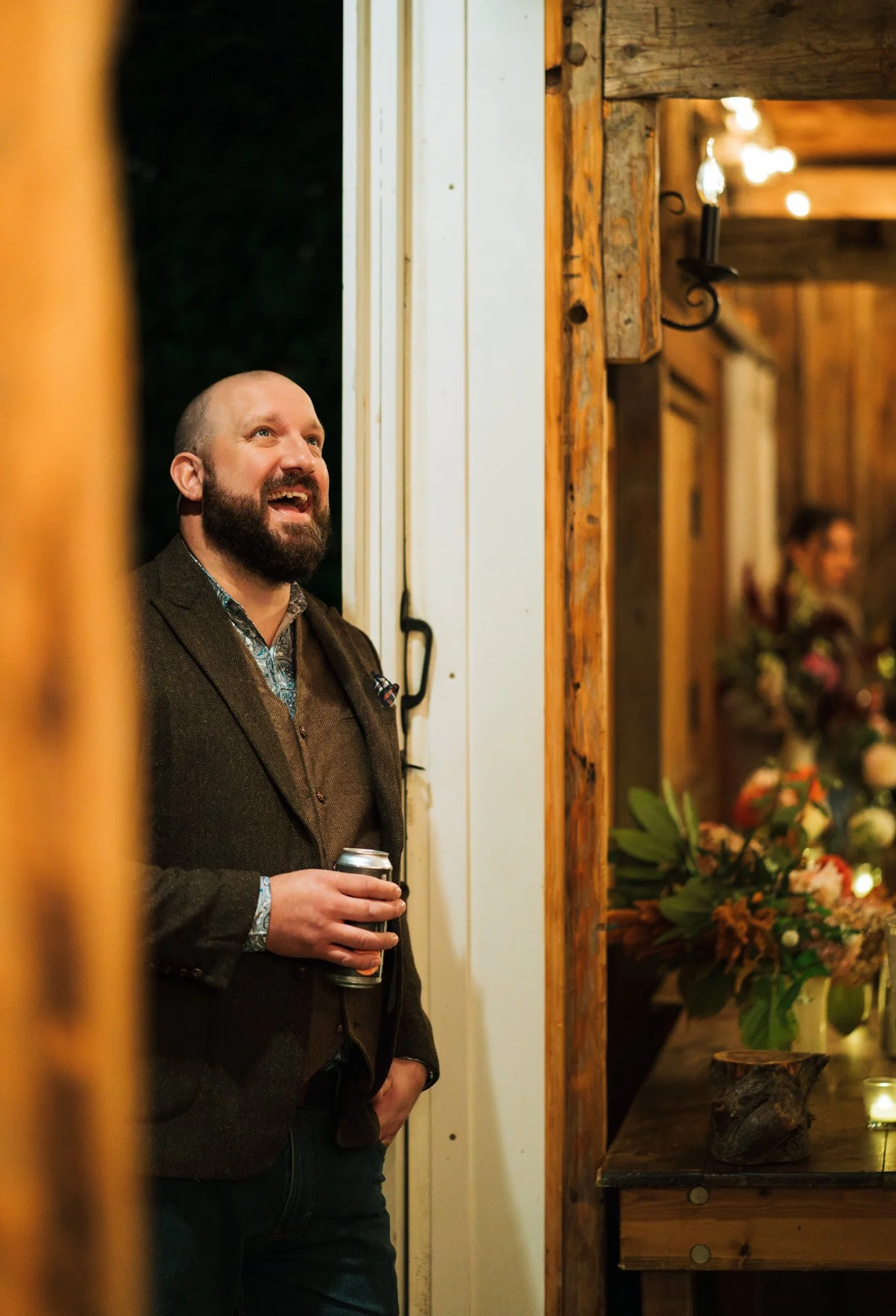 Mike+Kate_Wedding_KylieBStudios_BarnandDancing-3.jpg