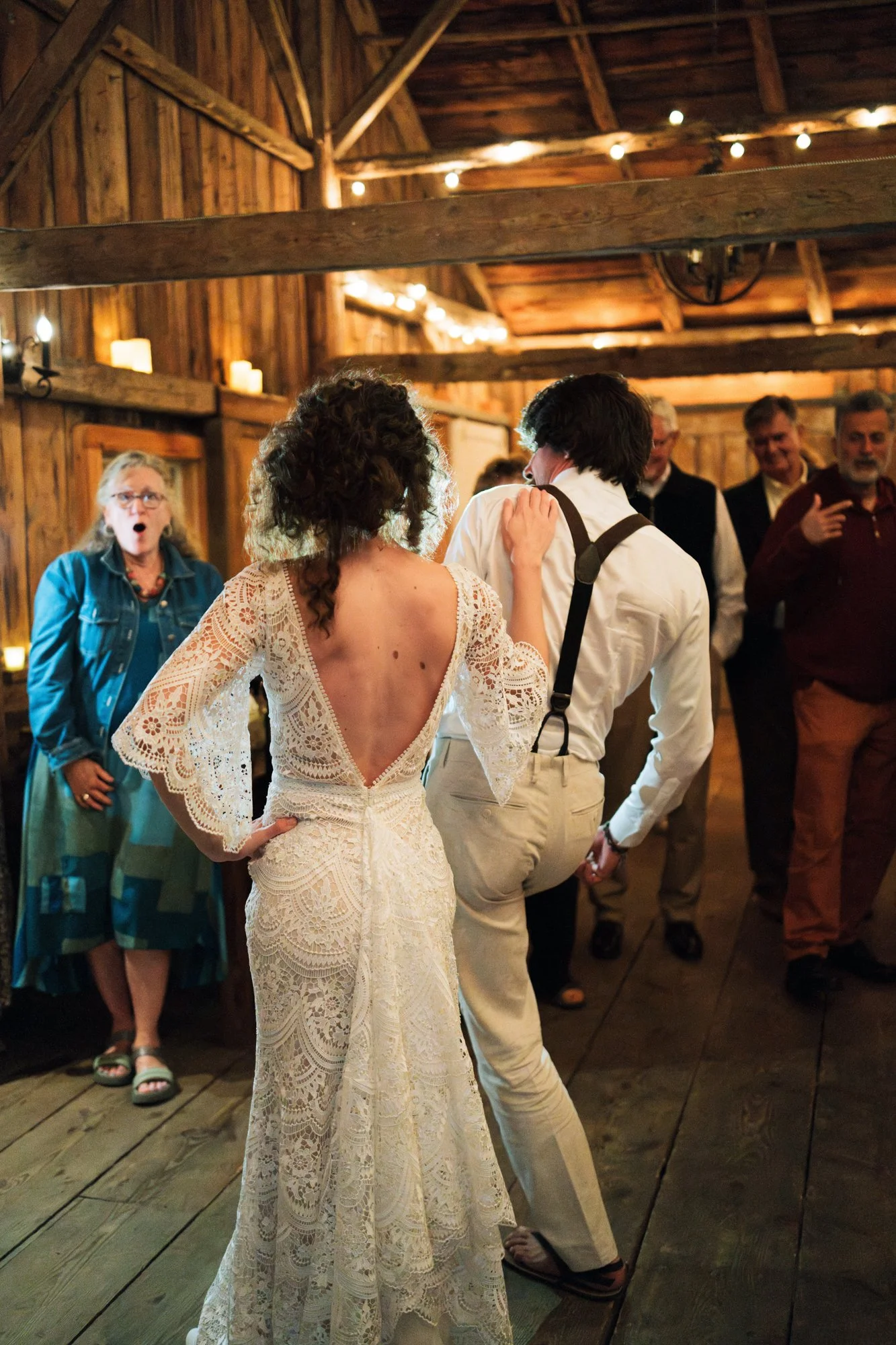 Mike+Kate_Wedding_KylieBStudios_BarnandDancing-65.jpg