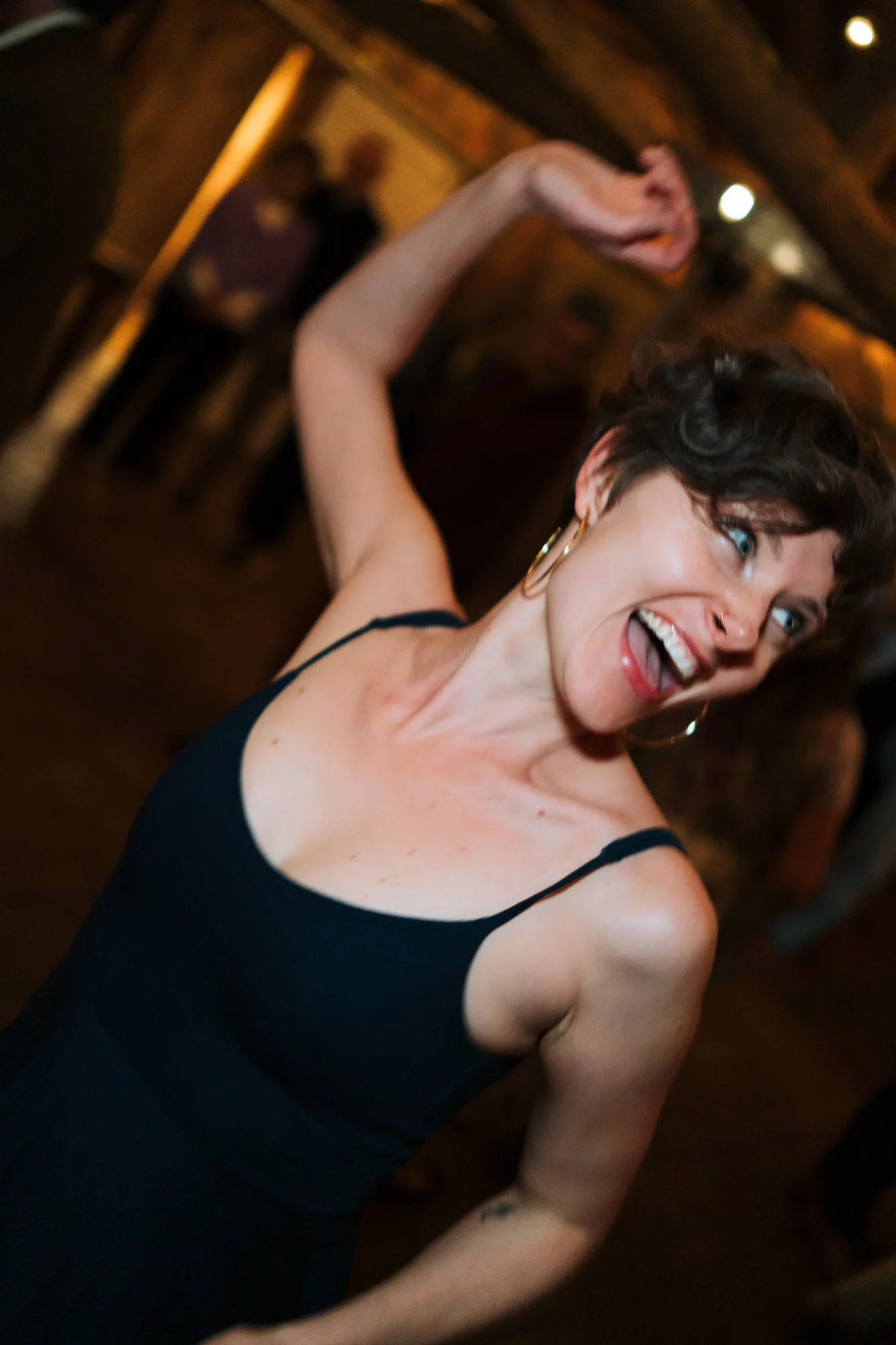Mike+Kate_Wedding_KylieBStudios_BarnandDancing-120.jpg