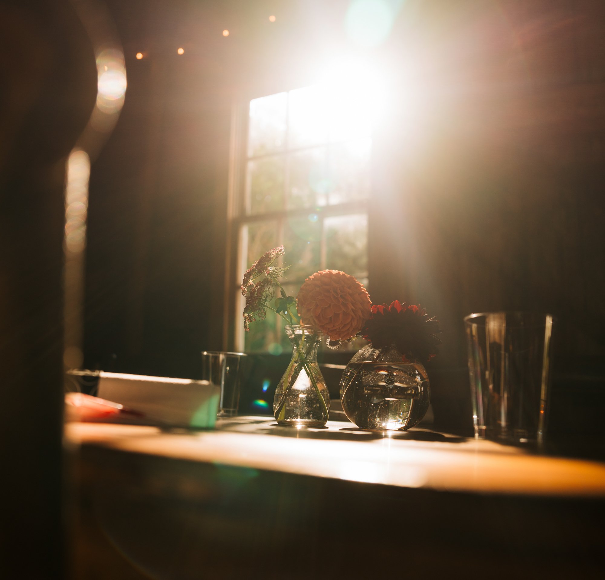 24-9-28_Mike+Kate_Wedding_KylieBStudios_RehearsalDinner-19.jpg
