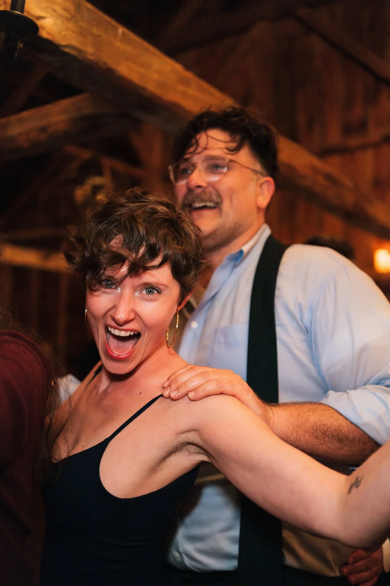Mike+Kate_Wedding_KylieBStudios_BarnandDancing-152.jpg