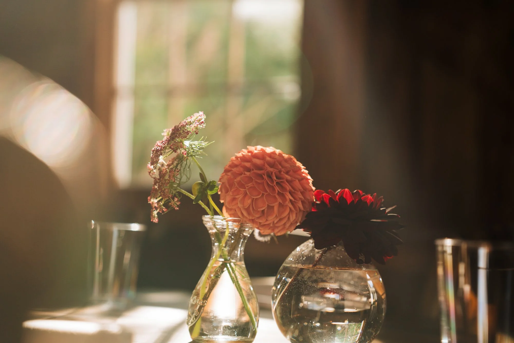 24-9-28_Mike+Kate_Wedding_KylieBStudios_RehearsalDinner-20.jpg