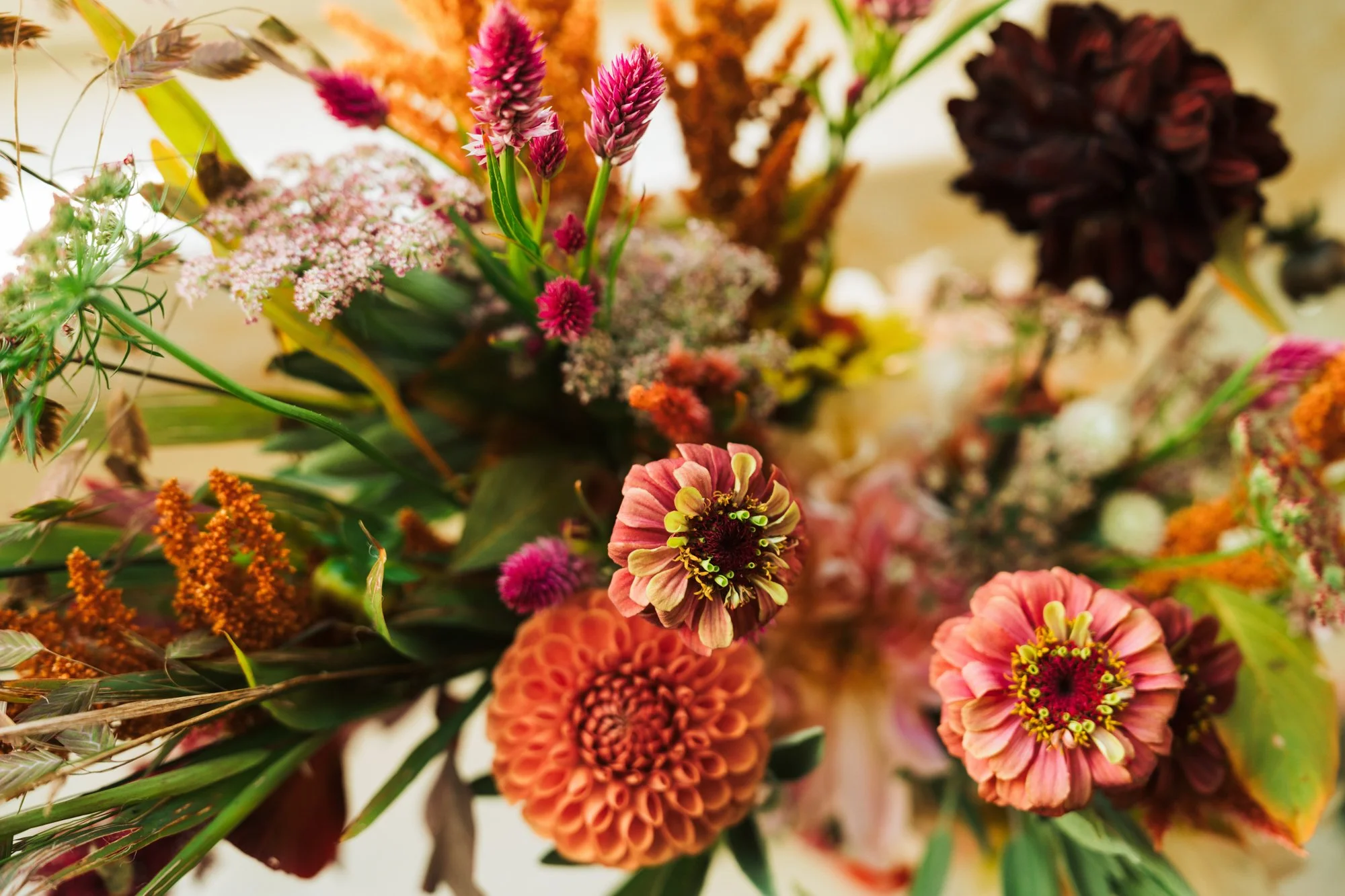 24-9-28_Mike+Kate_Wedding_KylieBStudios_RehearsalDinner-26.jpg