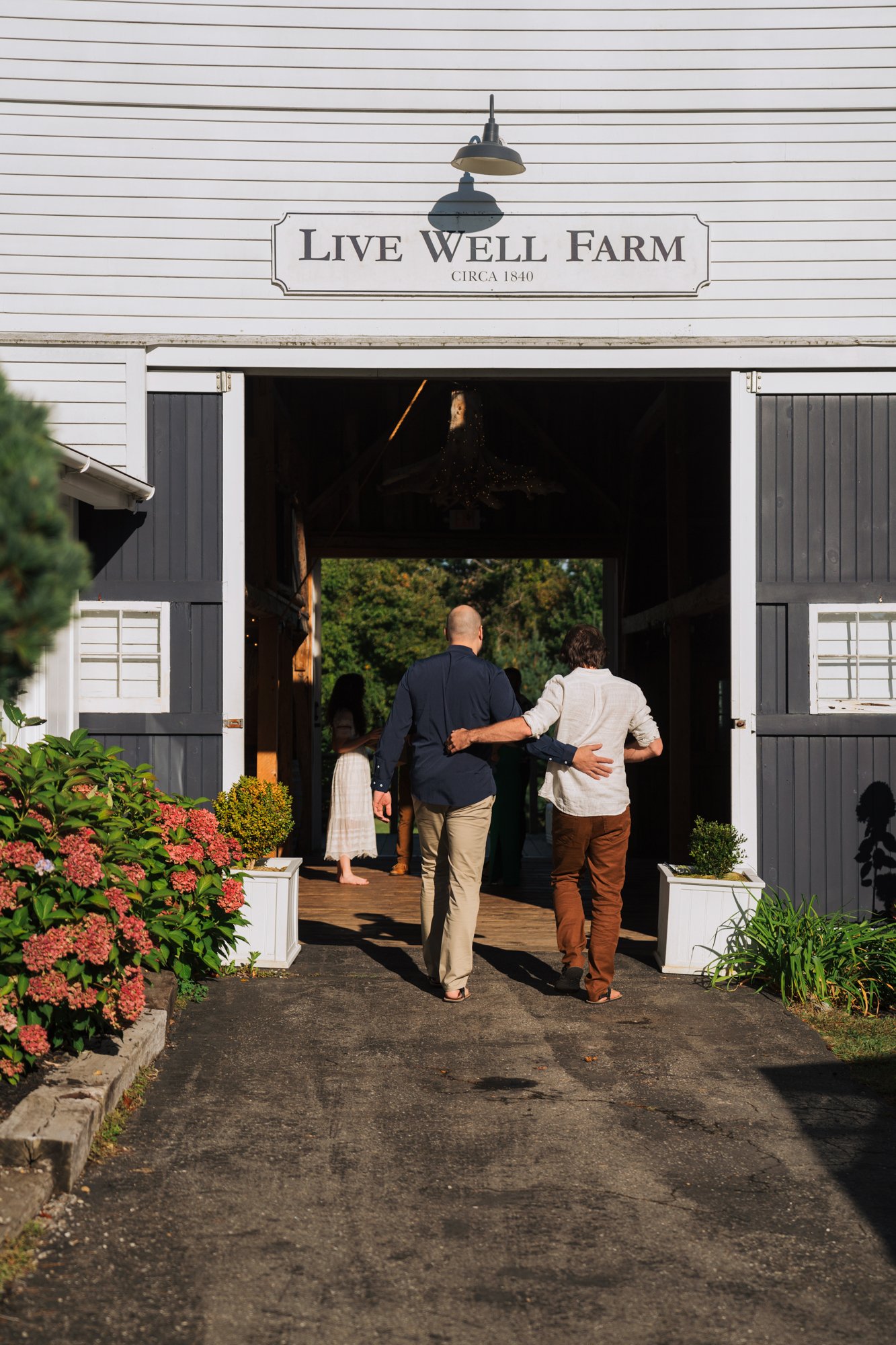 24-9-28_Mike+Kate_Wedding_KylieBStudios_RehearsalDinner-63.jpg