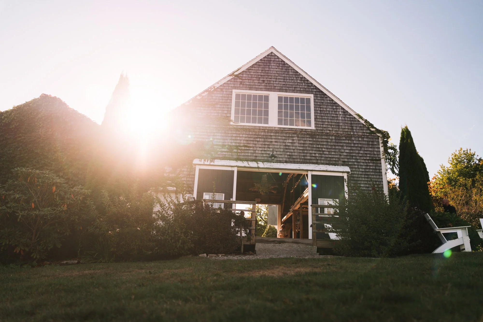 24-9-28_Mike+Kate_Wedding_KylieBStudios_RehearsalDinner-66.jpg
