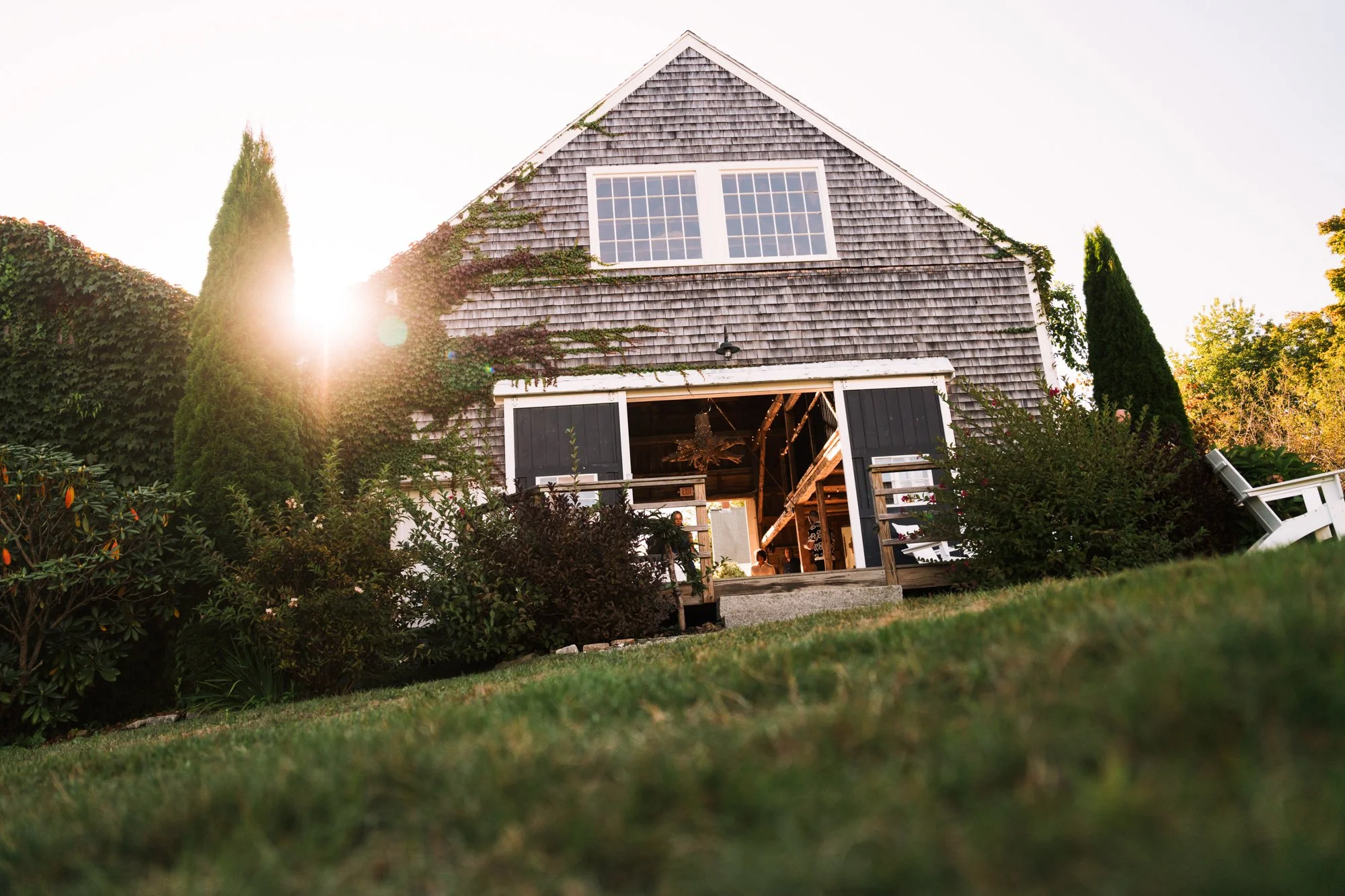 24-9-28_Mike+Kate_Wedding_KylieBStudios_RehearsalDinner-67.jpg