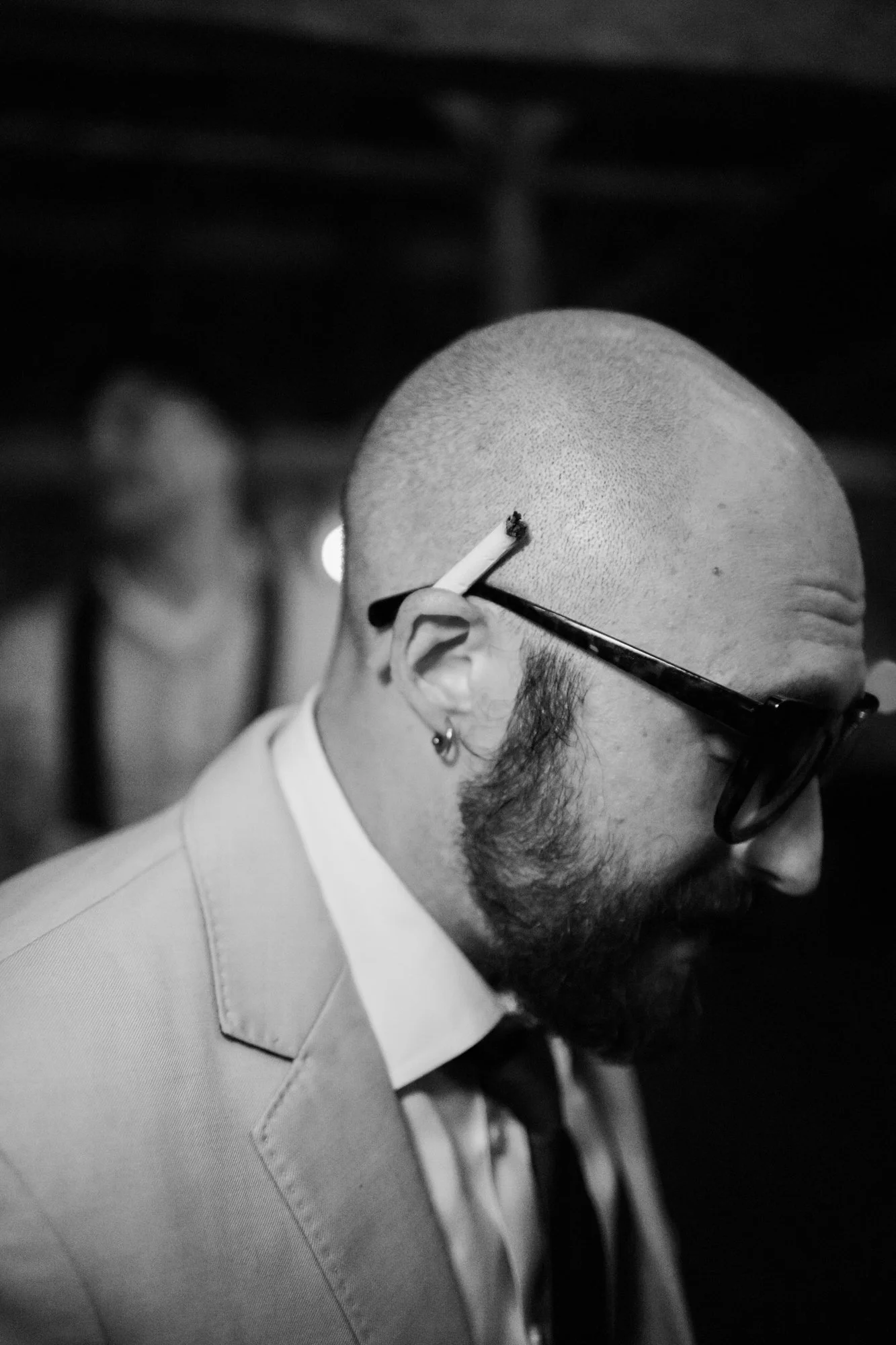 Mike+Kate_Wedding_KylieBStudios_BarnandDancing-186.jpg