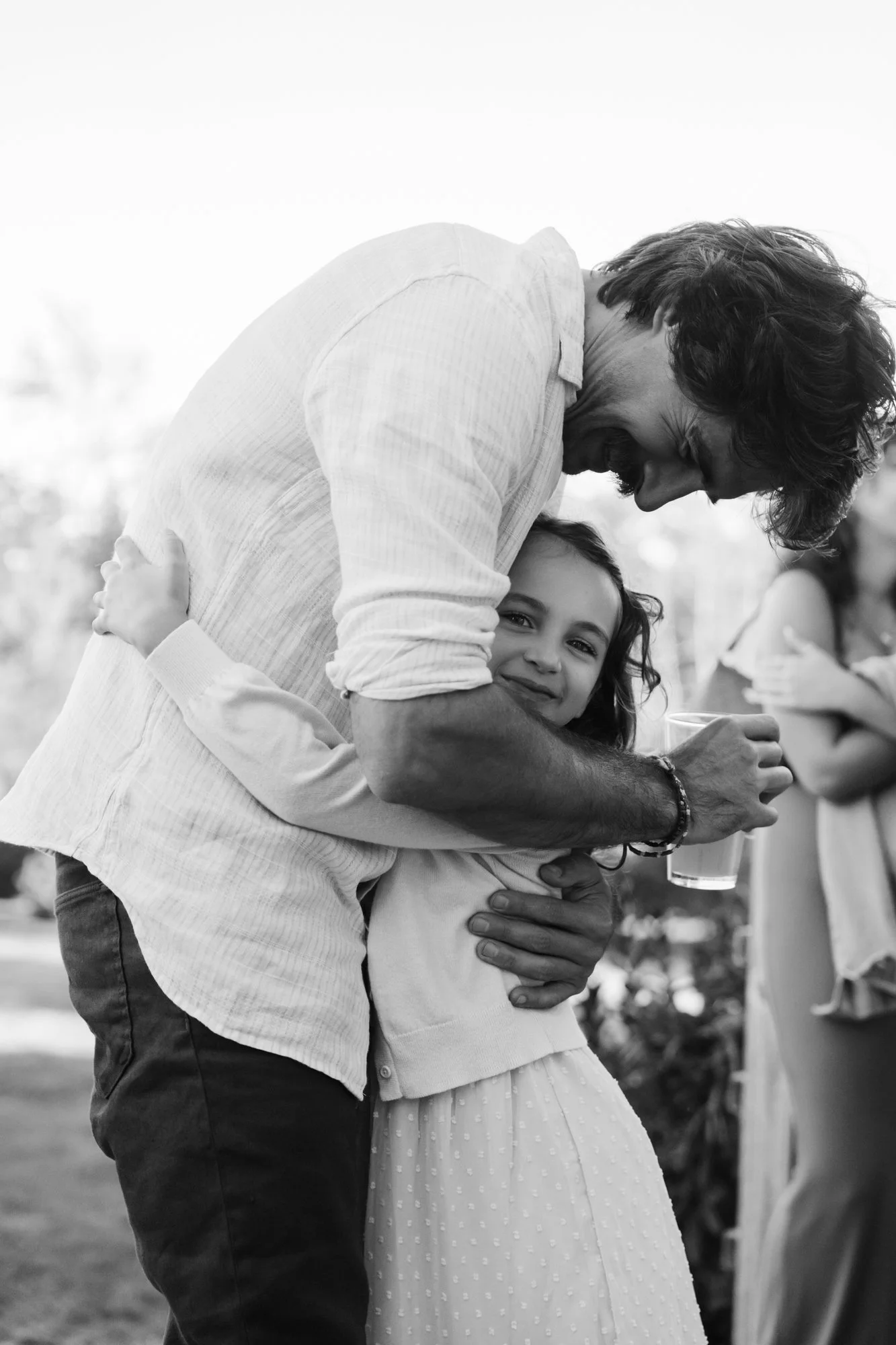24-9-28_Mike+Kate_Wedding_KylieBStudios_RehearsalDinner-77.jpg