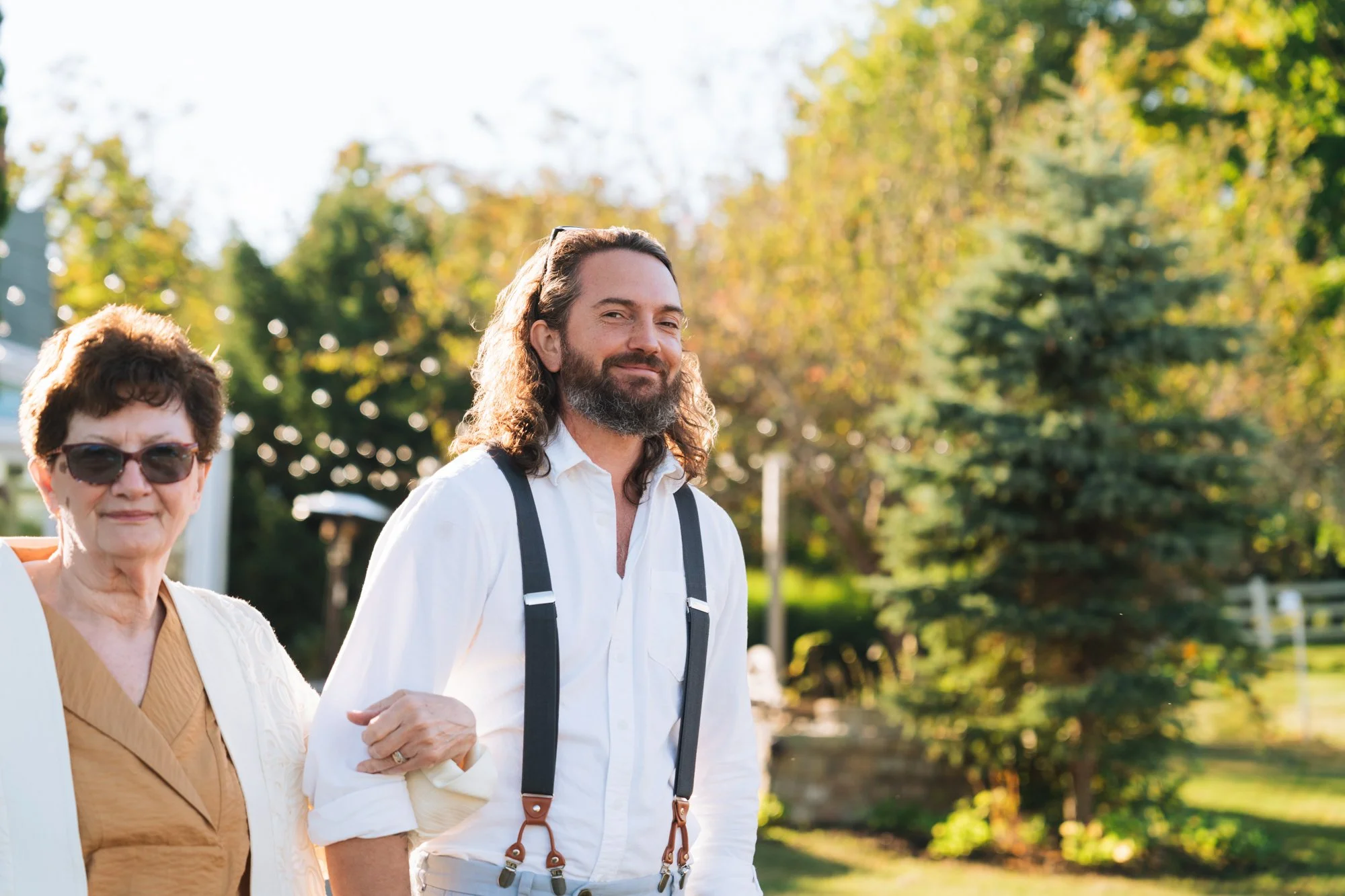 24-9-28_Mike+Kate_Wedding_KylieBStudios_RehearsalDinner-114.jpg