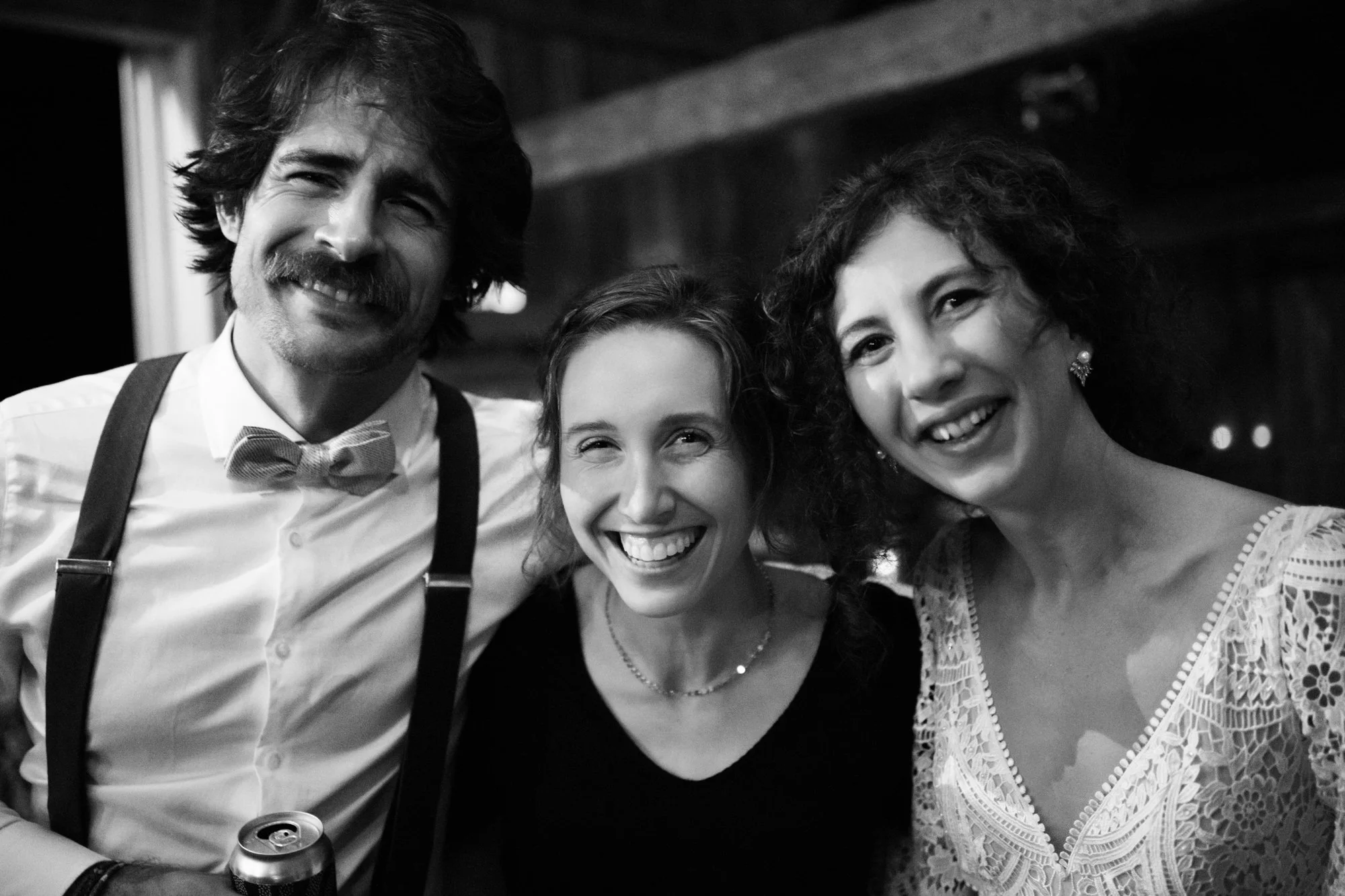Mike+Kate_Wedding_KylieBStudios_BarnandDancing-212.jpg