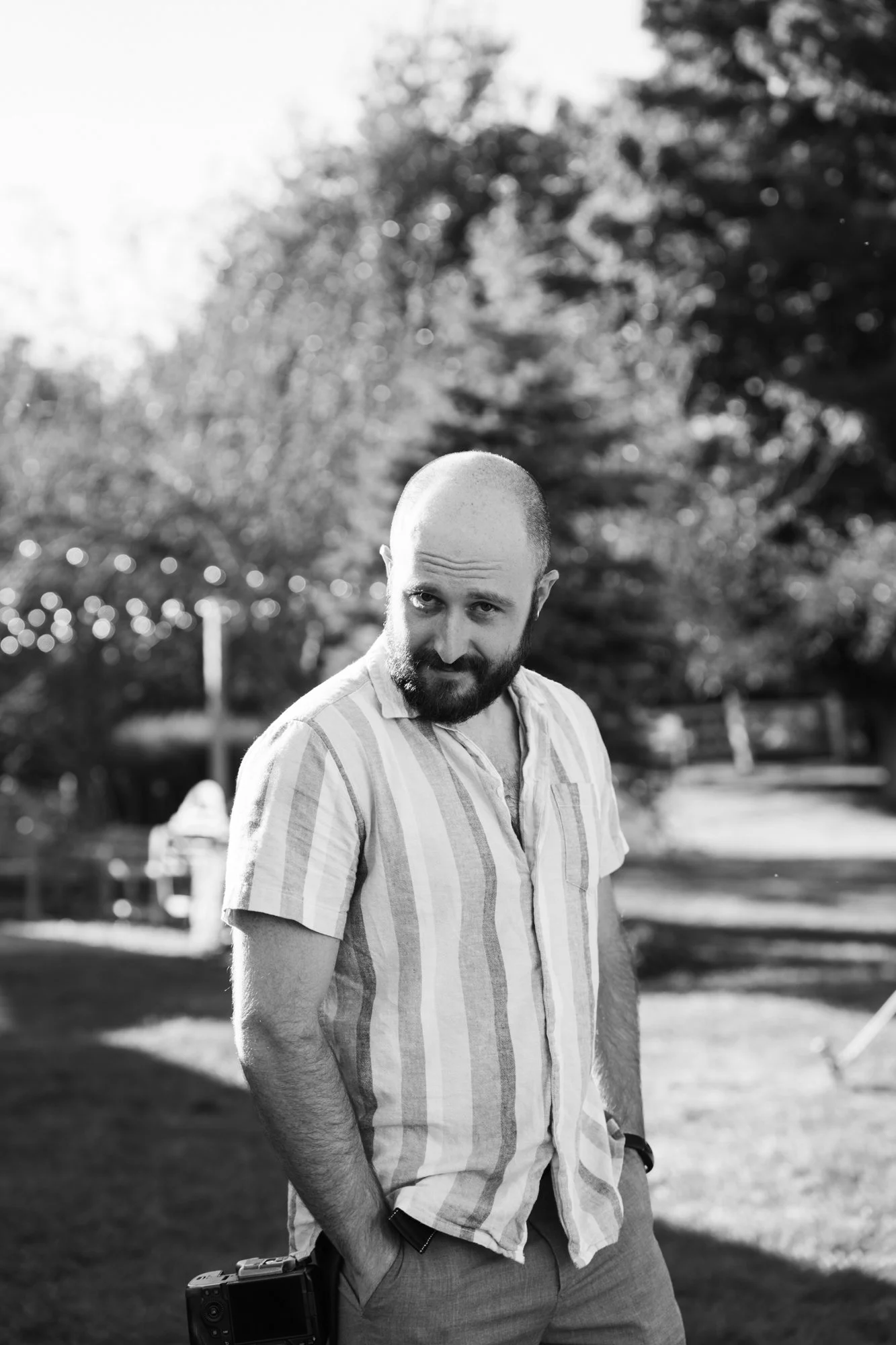 24-9-28_Mike+Kate_Wedding_KylieBStudios_RehearsalDinner-115.jpg