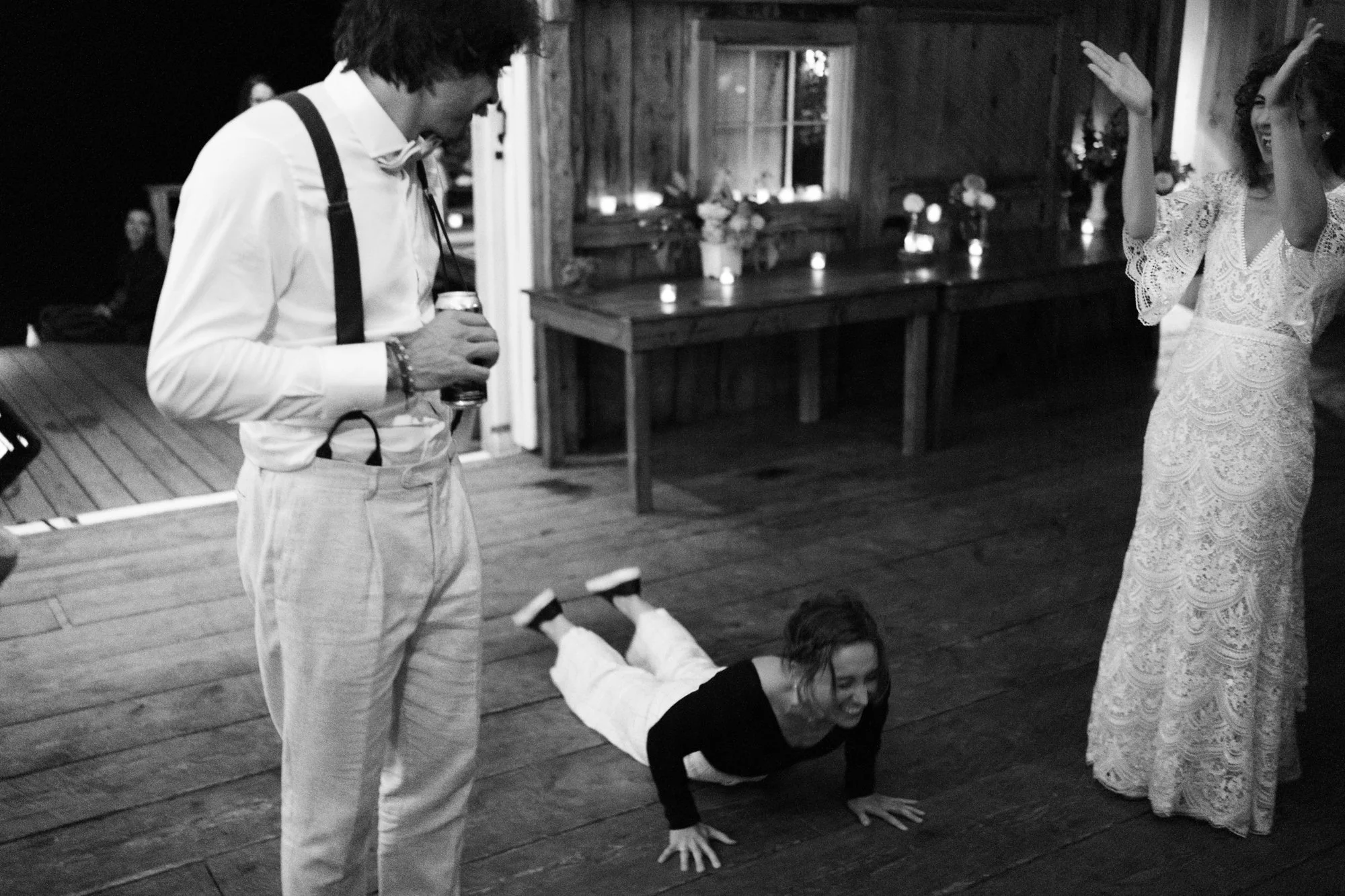 Mike+Kate_Wedding_KylieBStudios_BarnandDancing-214.jpg