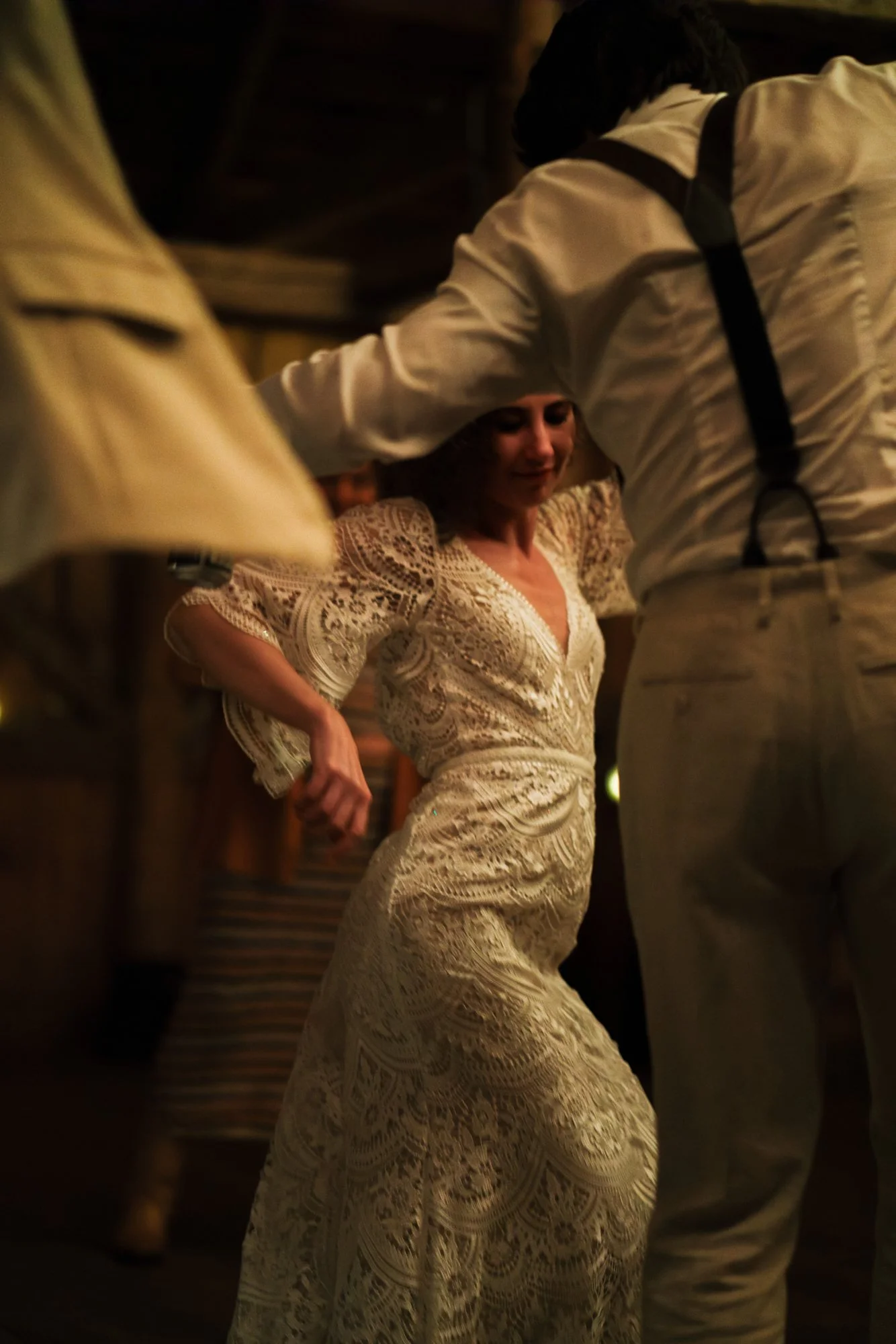 Mike+Kate_Wedding_KylieBStudios_BarnandDancing-219.jpg