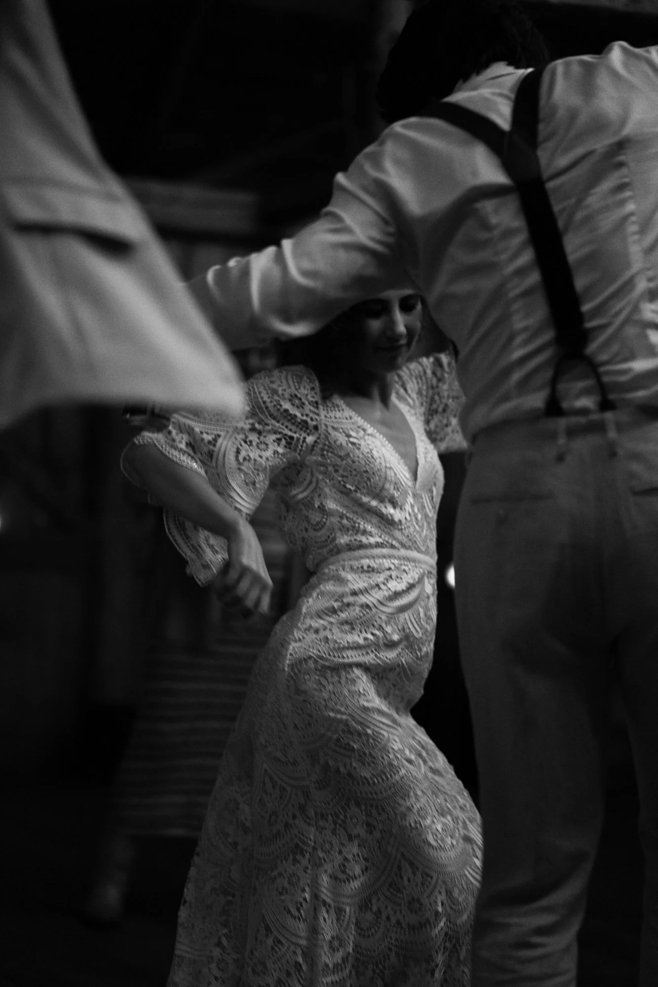 Mike+Kate_Wedding_KylieBStudios_BarnandDancing-220.jpg