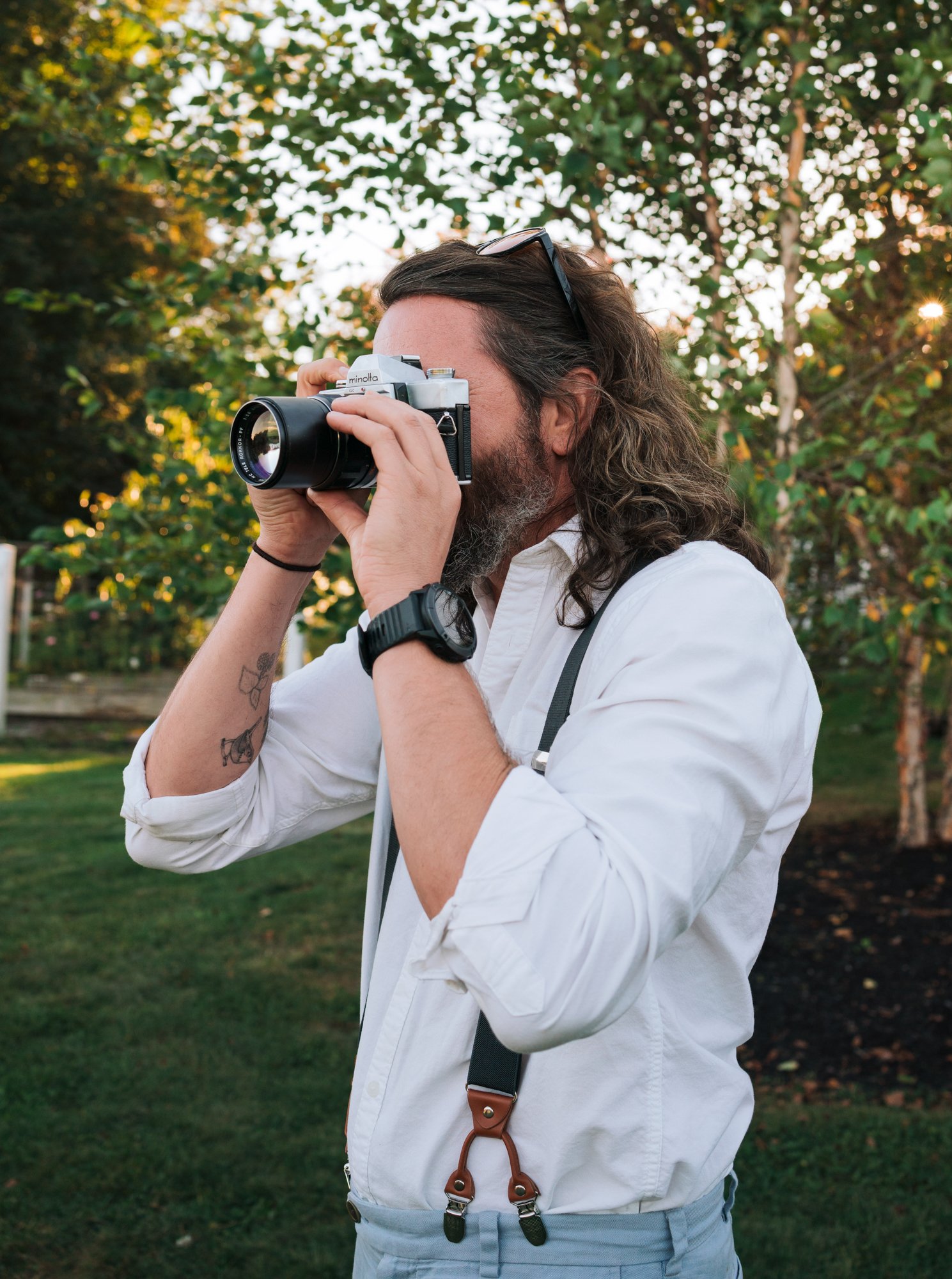 24-9-28_Mike+Kate_Wedding_KylieBStudios_RehearsalDinner-152.jpg