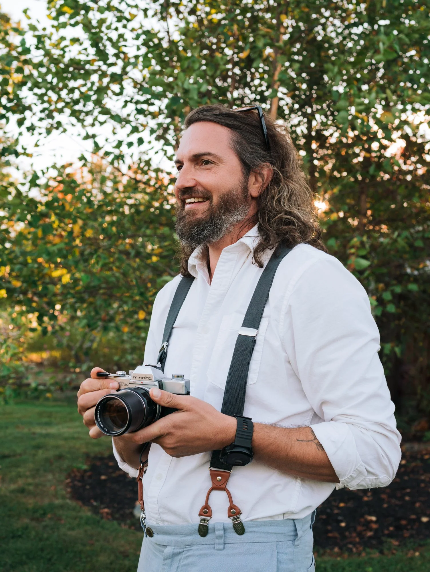 24-9-28_Mike+Kate_Wedding_KylieBStudios_RehearsalDinner-154.jpg