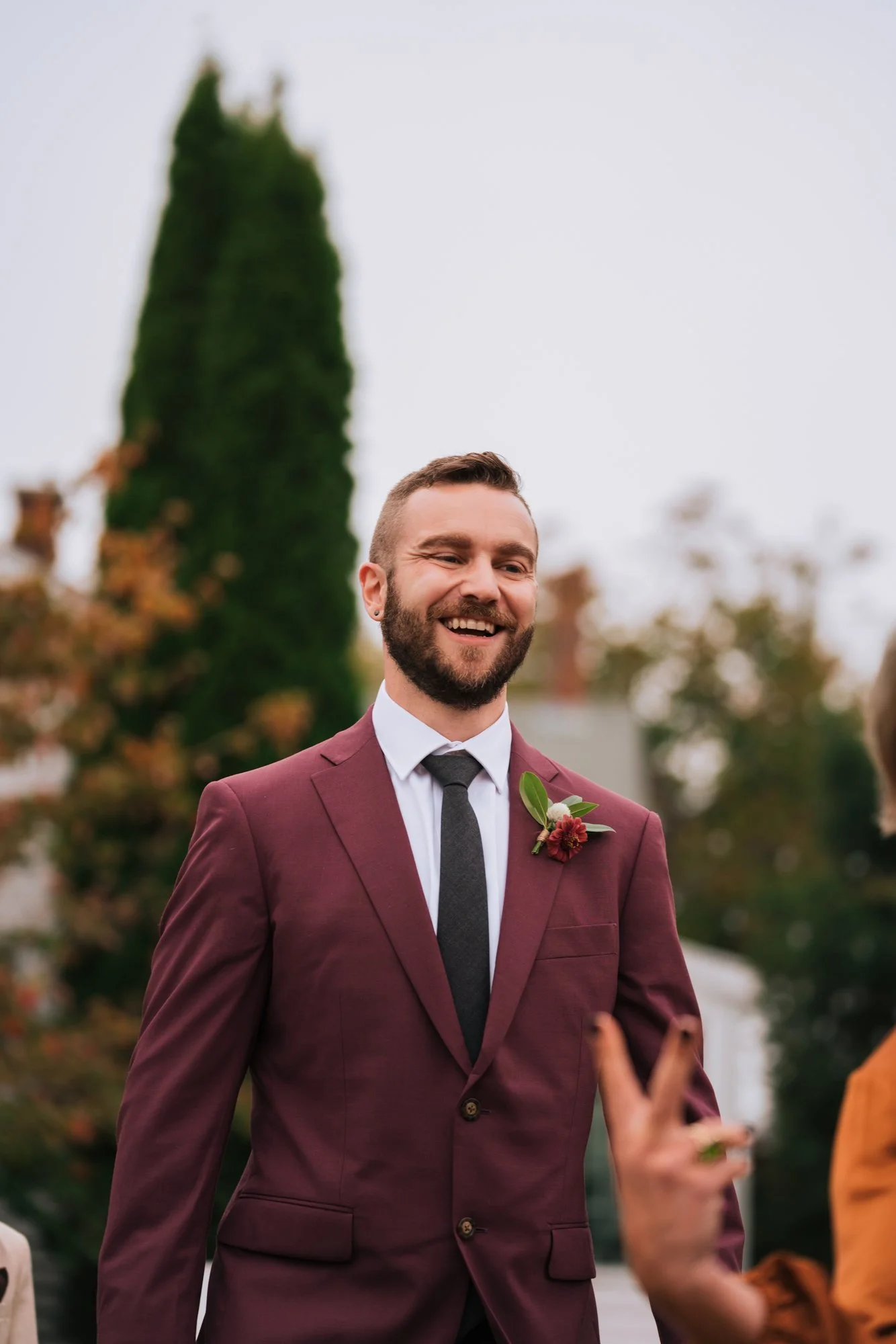 Mike+Kate_Wedding_KylieBStudios_Ceremony-51.jpg
