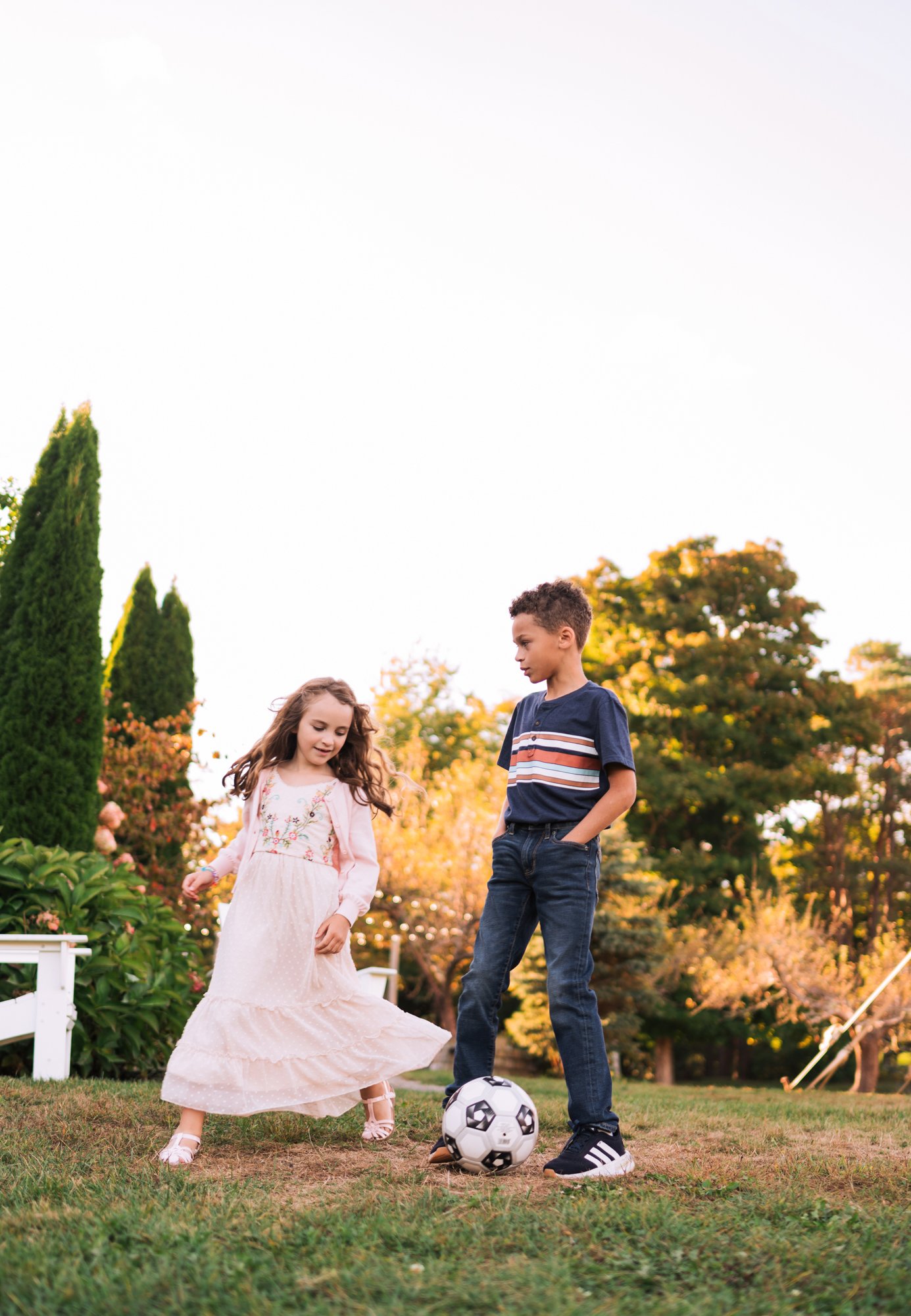 24-9-28_Mike+Kate_Wedding_KylieBStudios_RehearsalDinner-183.jpg
