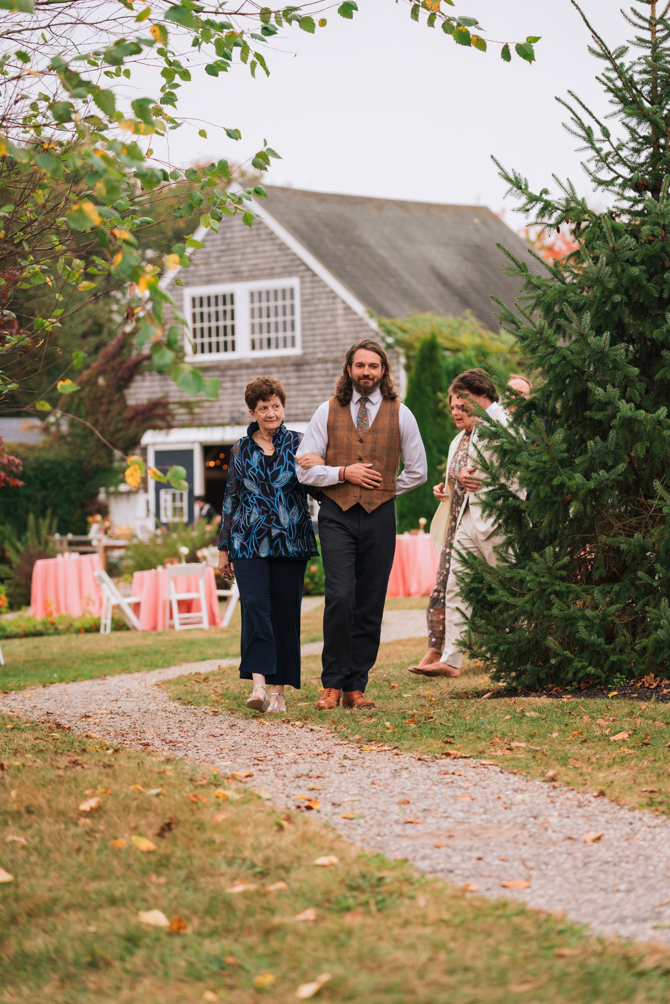 Mike+Kate_Wedding_KylieBStudios_Ceremony-70.jpg