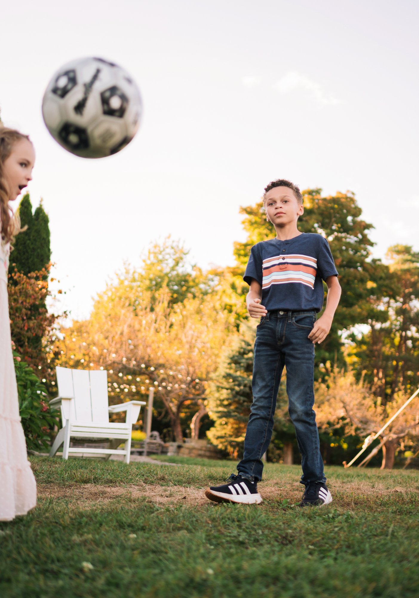 24-9-28_Mike+Kate_Wedding_KylieBStudios_RehearsalDinner-185.jpg