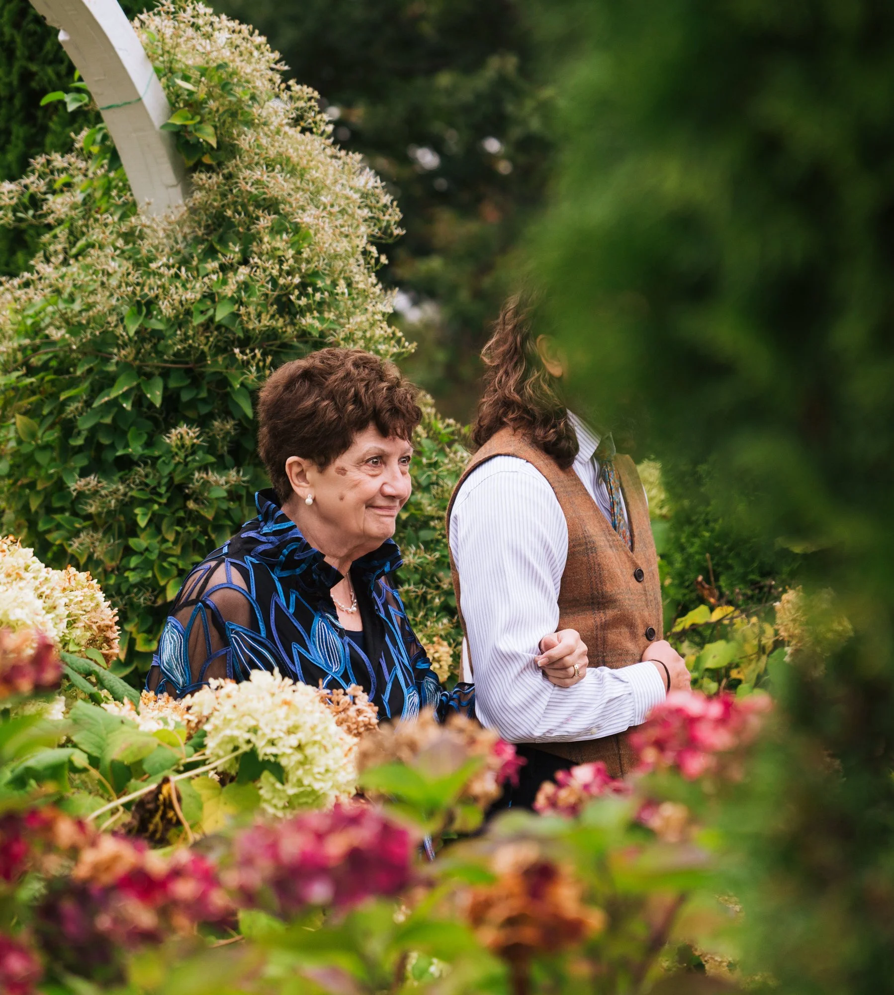 Mike+Kate_Wedding_KylieBStudios_Ceremony-73.jpg
