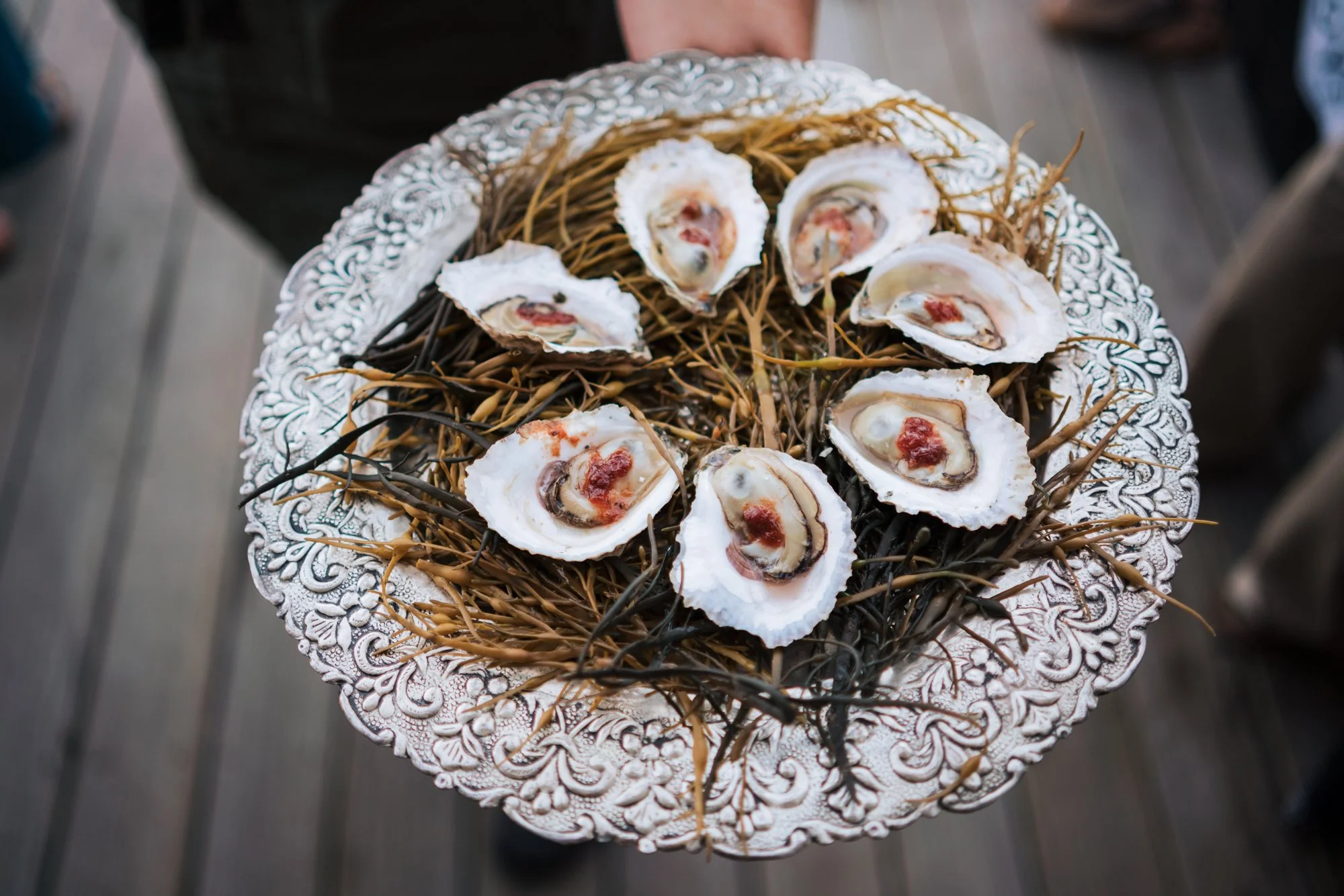 24-9-28_Mike+Kate_Wedding_KylieBStudios_RehearsalDinner-191.jpg