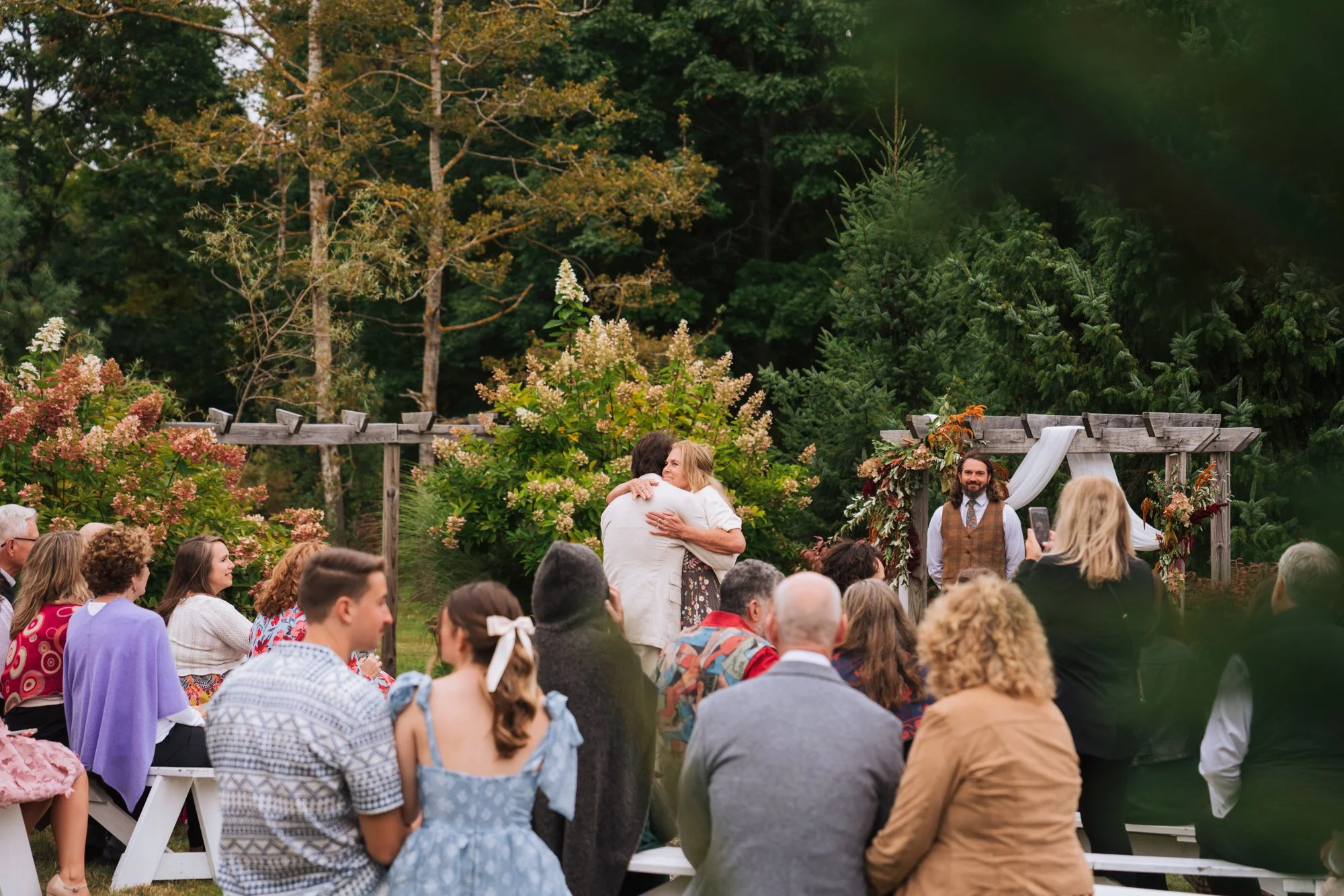 Mike+Kate_Wedding_KylieBStudios_Ceremony-85.jpg