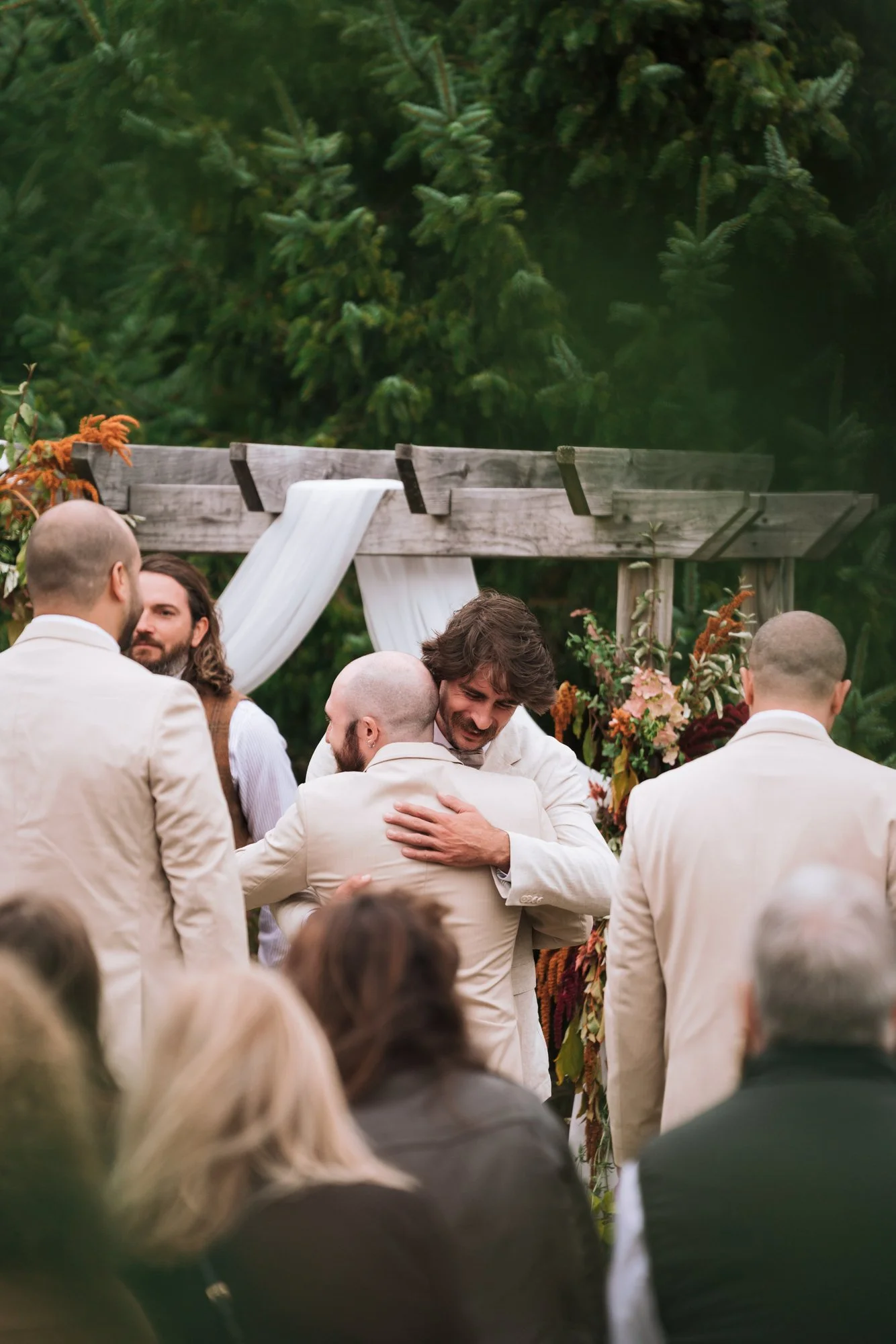 Mike+Kate_Wedding_KylieBStudios_Ceremony-92.jpg
