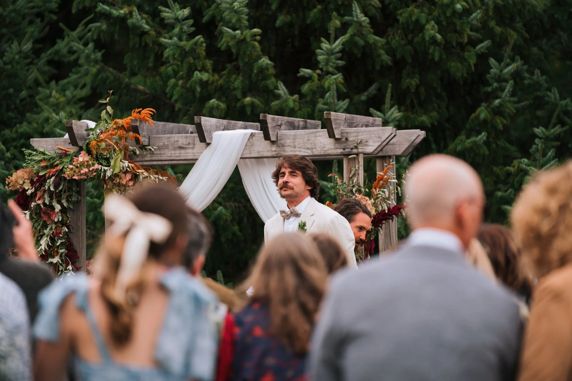 Mike+Kate_Wedding_KylieBStudios_Ceremony-104.jpg