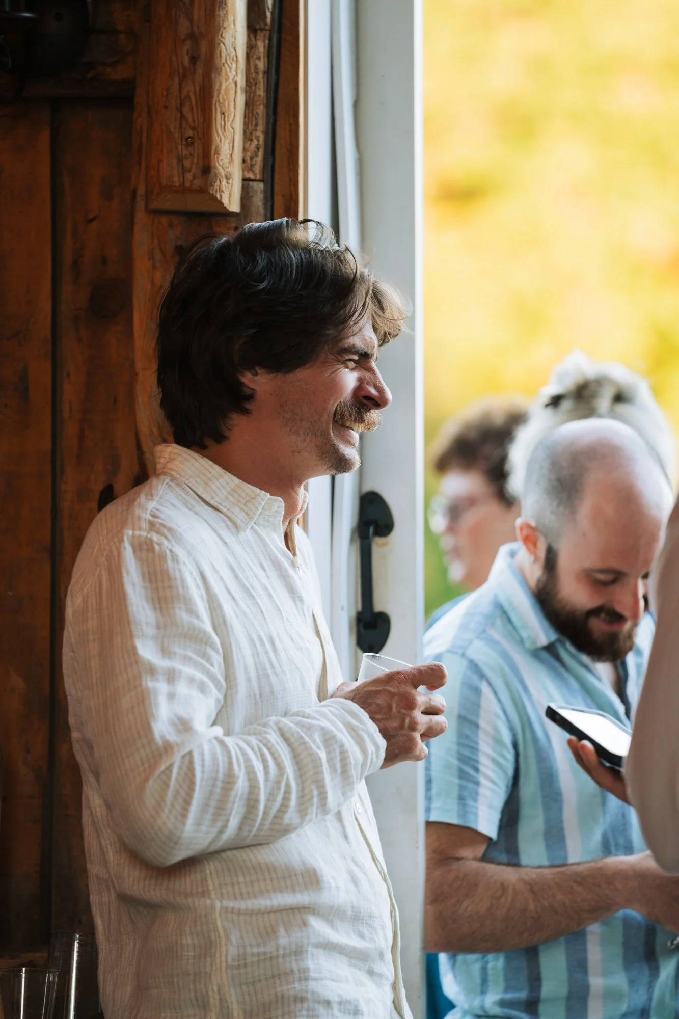 24-9-28_Mike+Kate_Wedding_KylieBStudios_RehearsalDinner-199.jpg