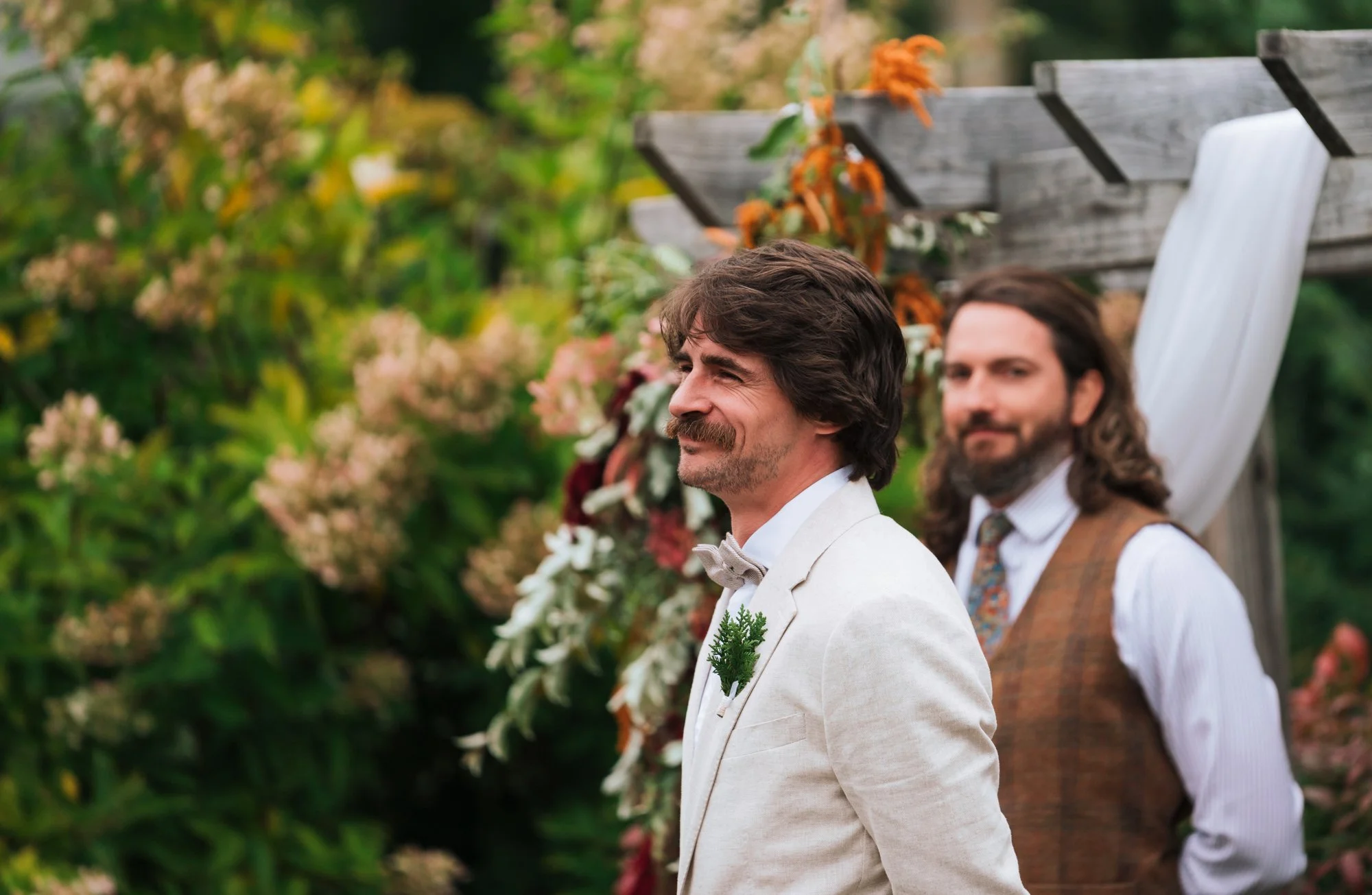 Mike+Kate_Wedding_KylieBStudios_Ceremony-115.jpg