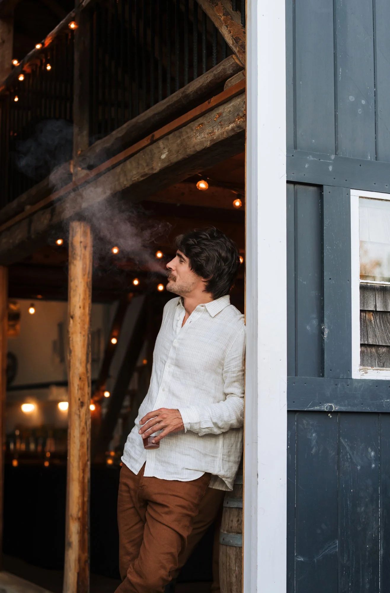24-9-28_Mike+Kate_Wedding_KylieBStudios_RehearsalDinner-207.jpg
