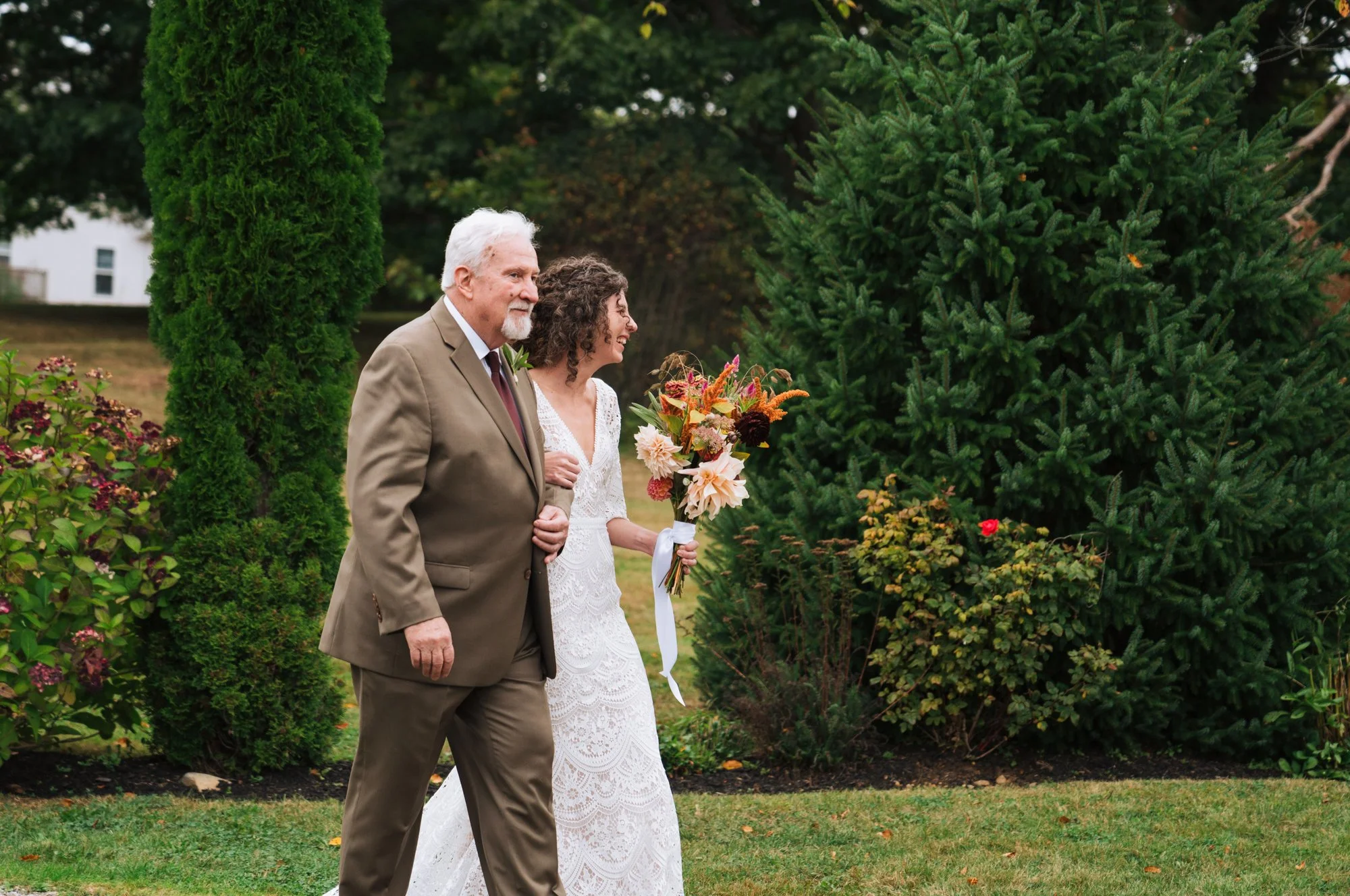 Mike+Kate_Wedding_KylieBStudios_Ceremony-121.jpg