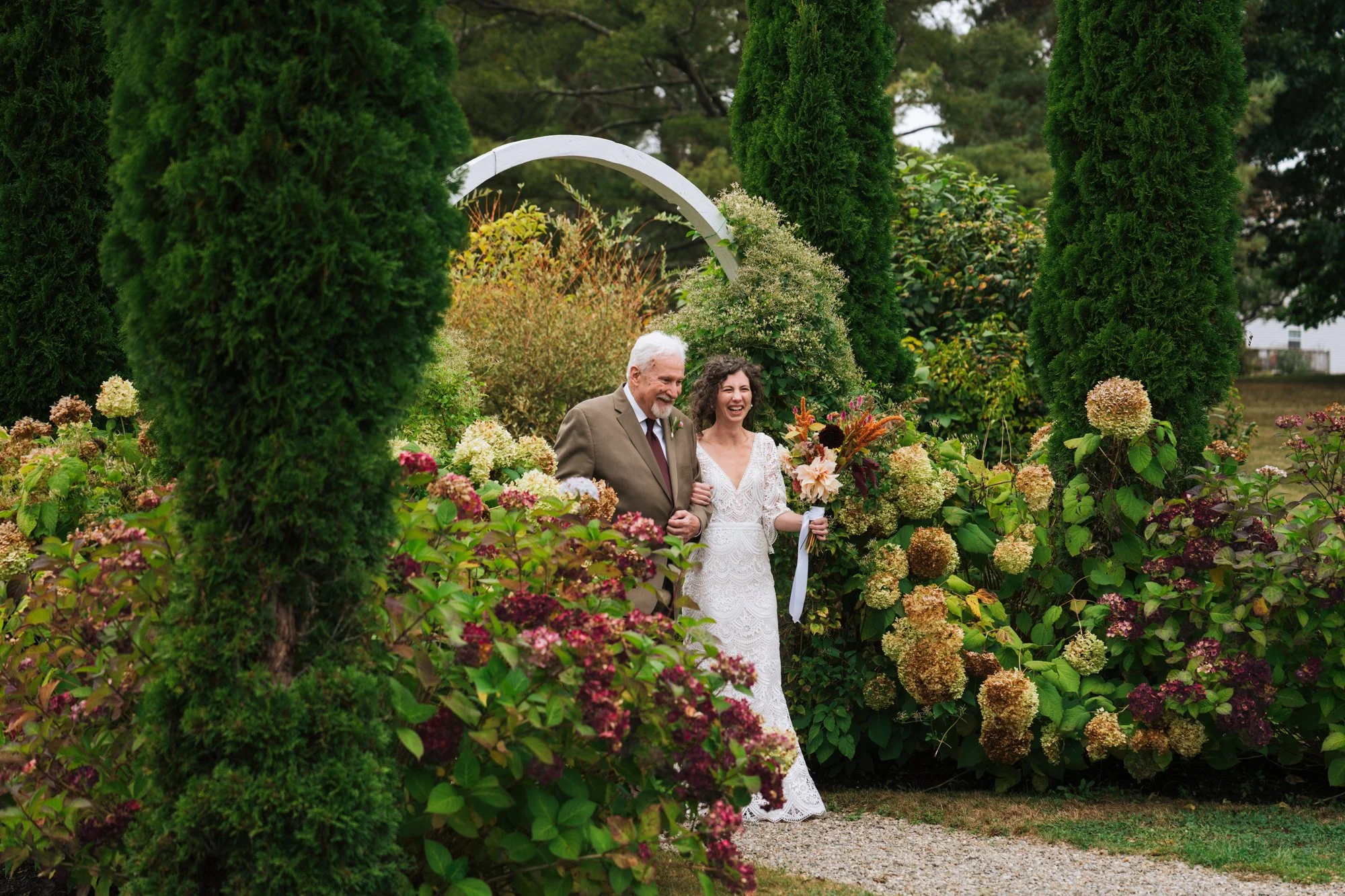 Mike+Kate_Wedding_KylieBStudios_Ceremony-118.jpg