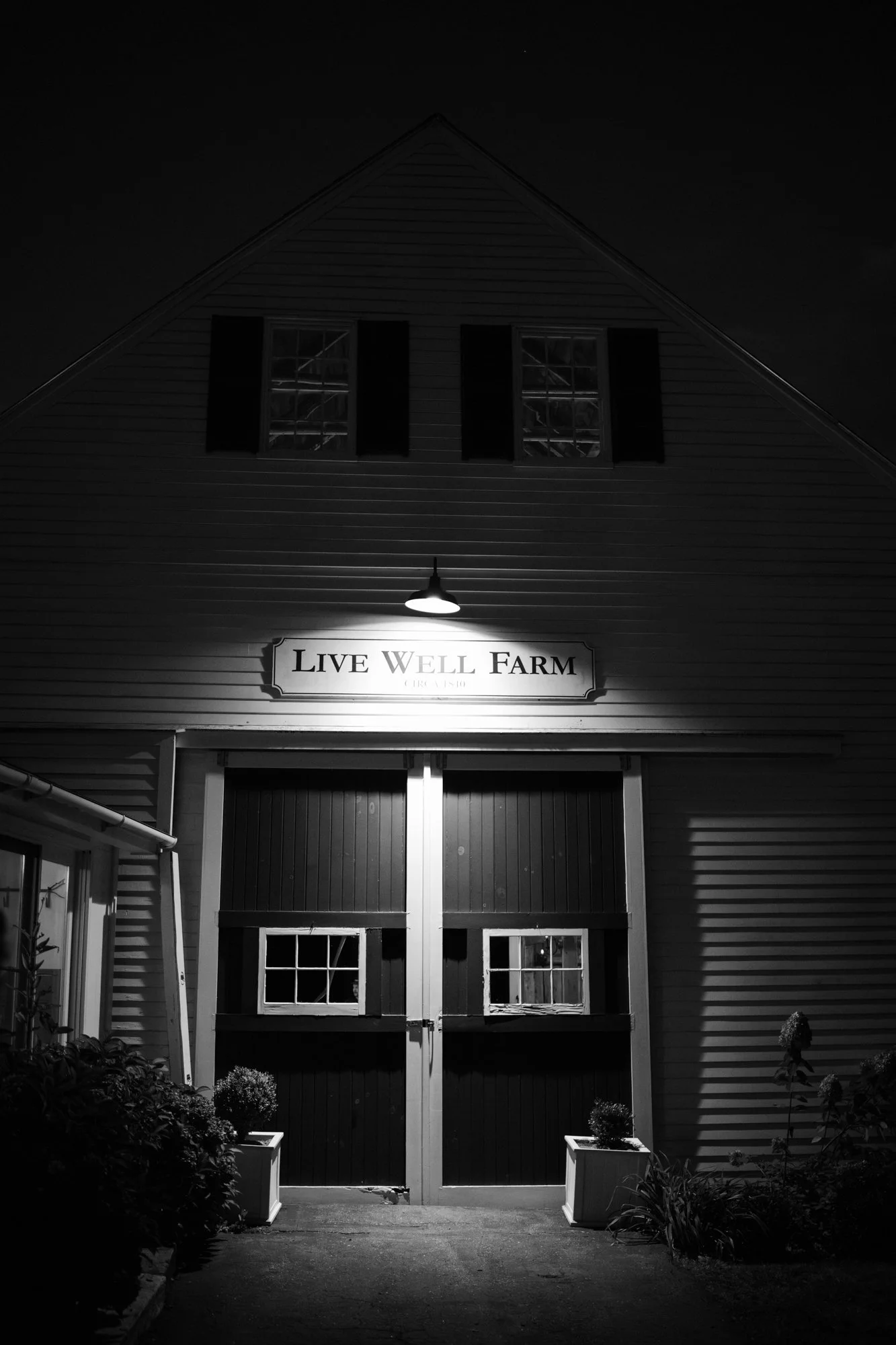 24-9-28_Mike+Kate_Wedding_KylieBStudios_RehearsalDinner-241.jpg