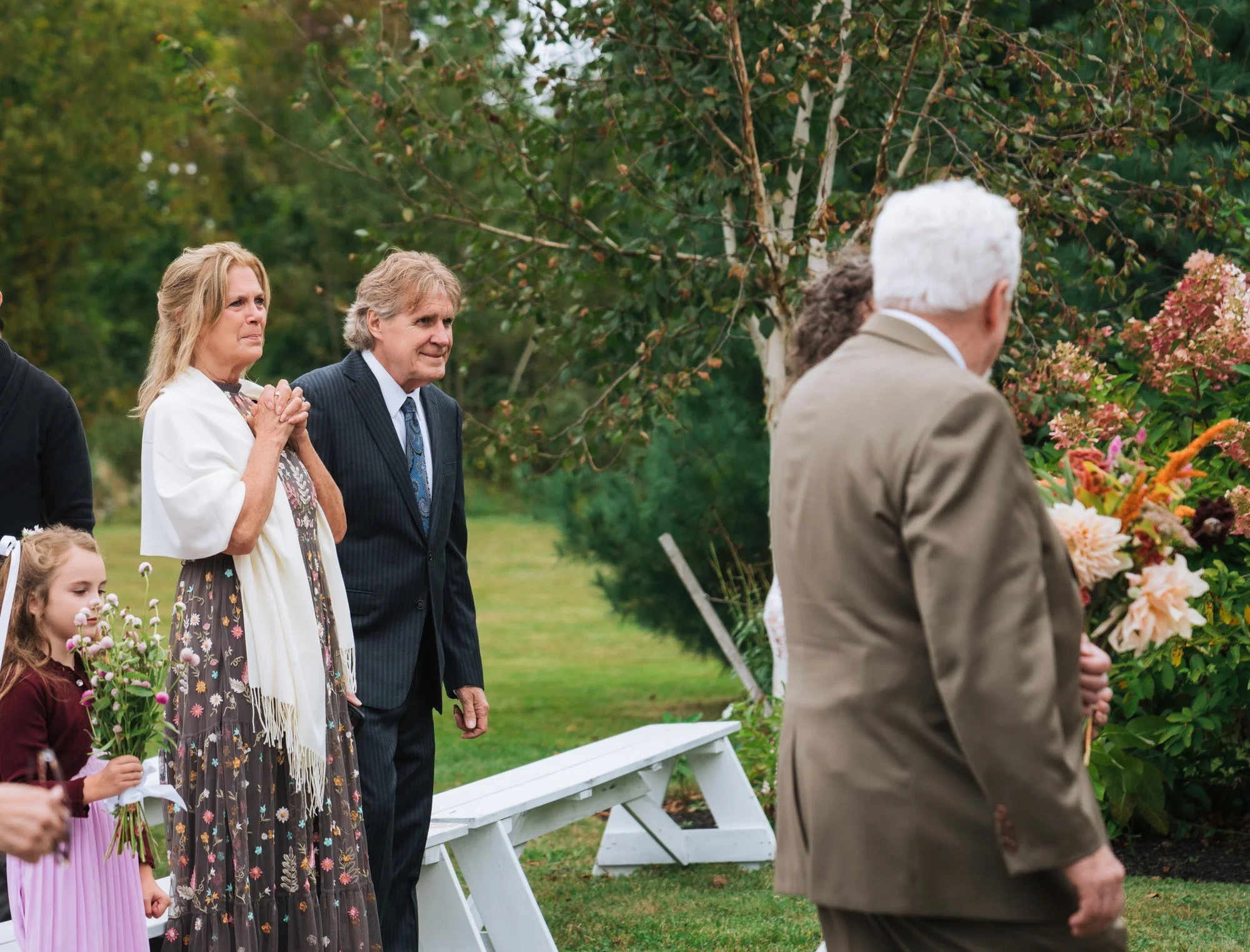 Mike+Kate_Wedding_KylieBStudios_Ceremony-126.jpg