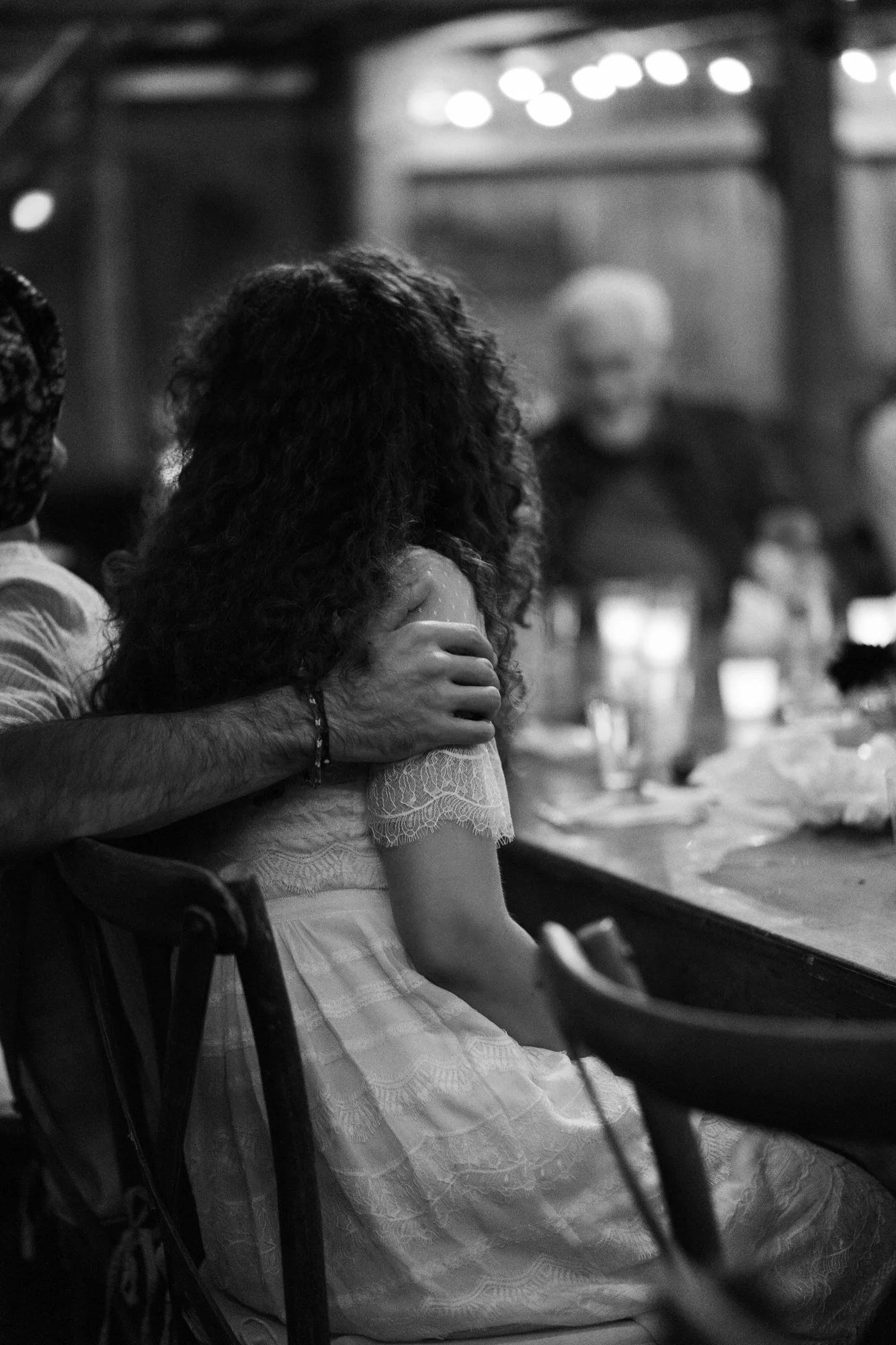24-9-28_Mike+Kate_Wedding_KylieBStudios_RehearsalDinner-261.jpg