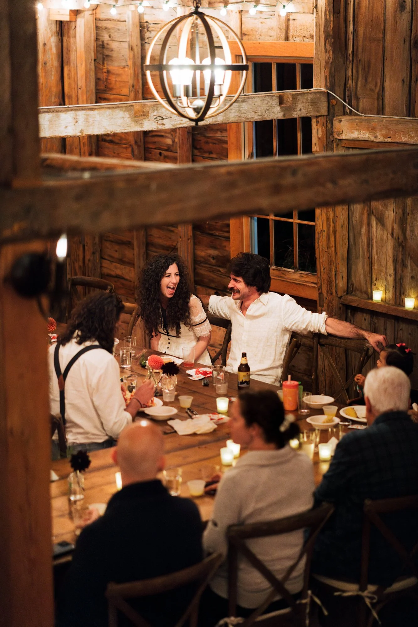 24-9-28_Mike+Kate_Wedding_KylieBStudios_RehearsalDinner-251.jpg