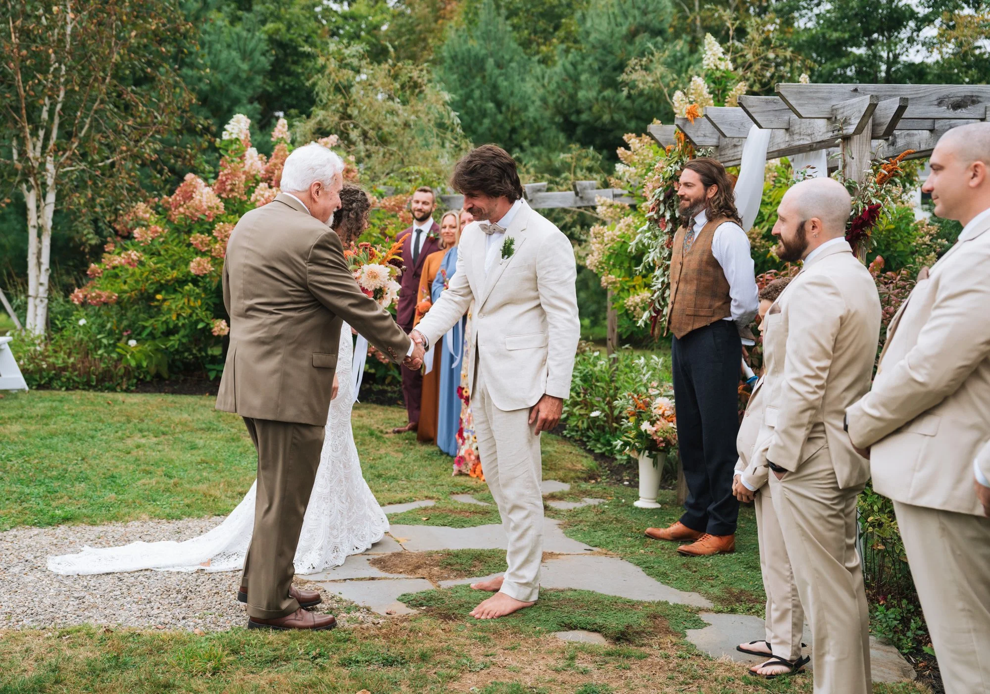 Mike+Kate_Wedding_KylieBStudios_Ceremony-129.jpg