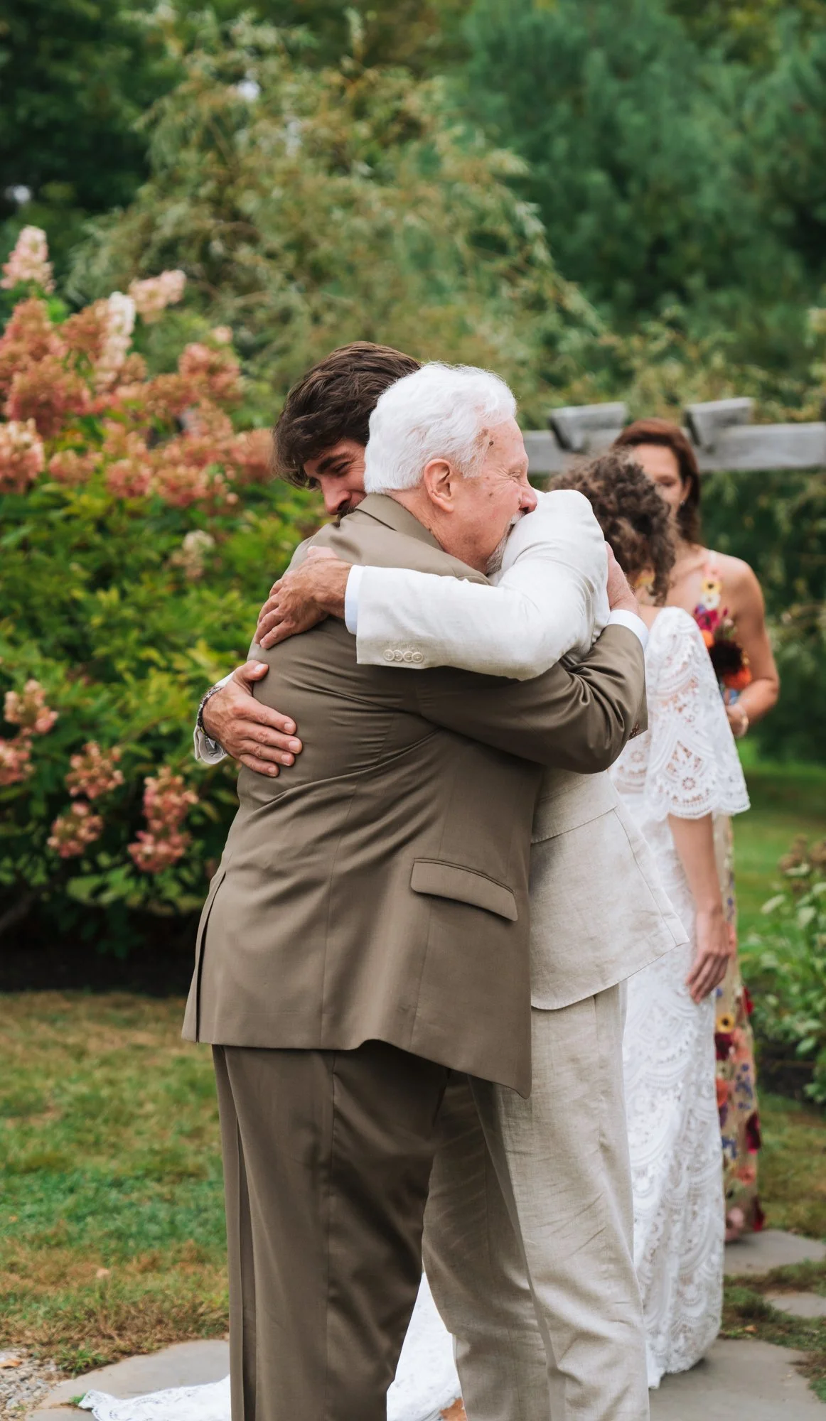 Mike+Kate_Wedding_KylieBStudios_Ceremony-132.jpg