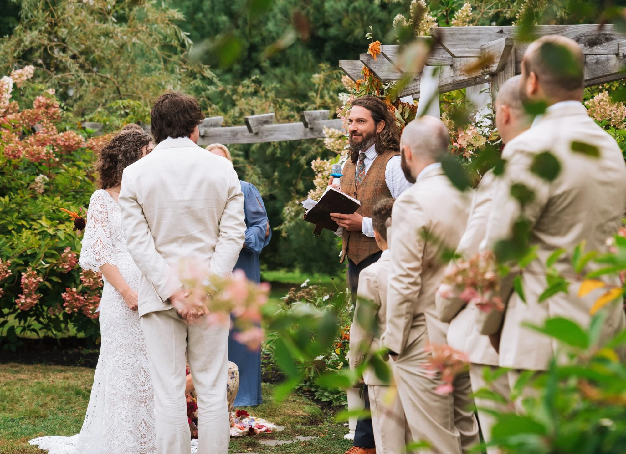 Mike+Kate_Wedding_KylieBStudios_Ceremony-139.jpg