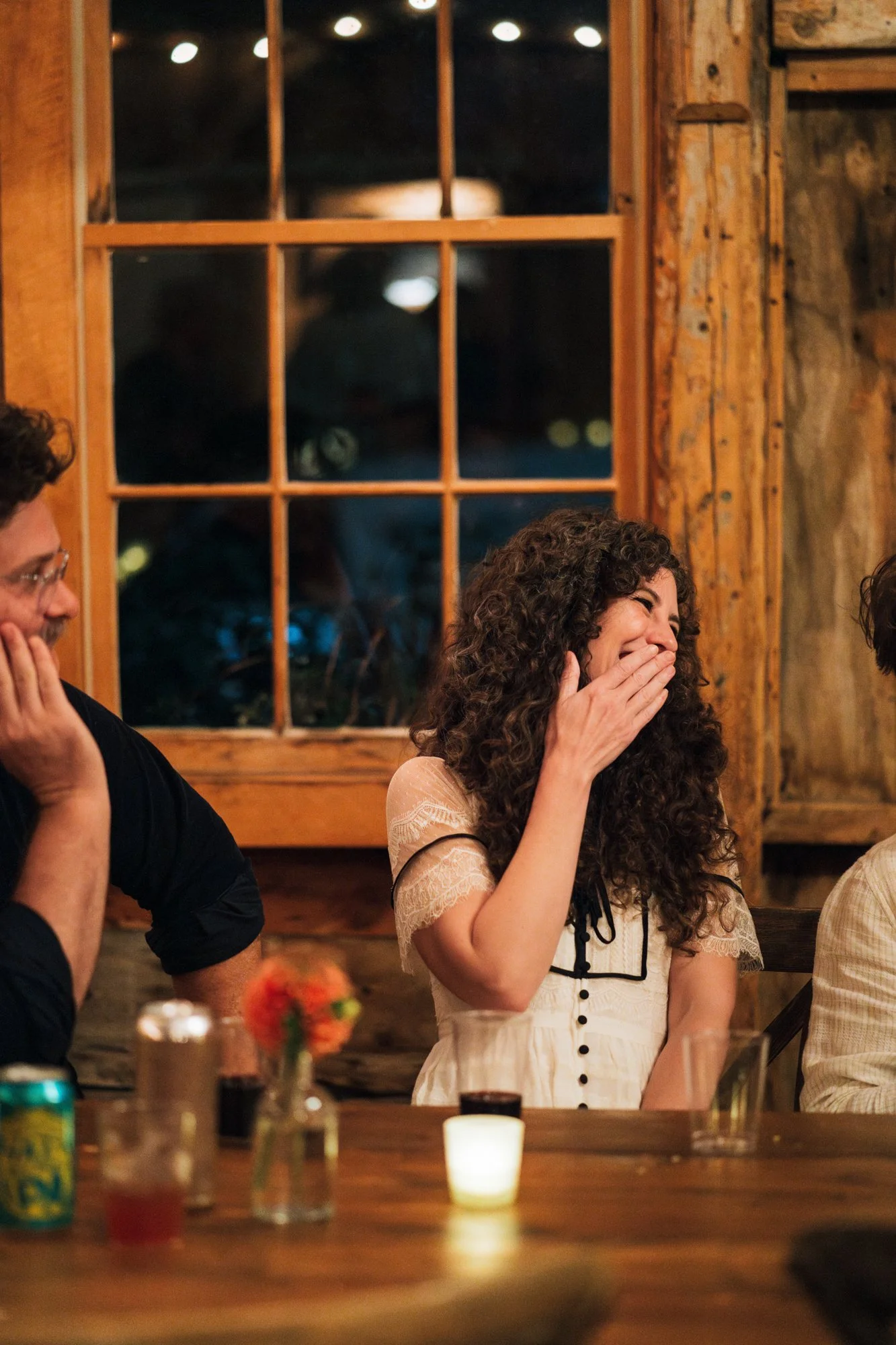24-9-28_Mike+Kate_Wedding_KylieBStudios_RehearsalDinner-265.jpg