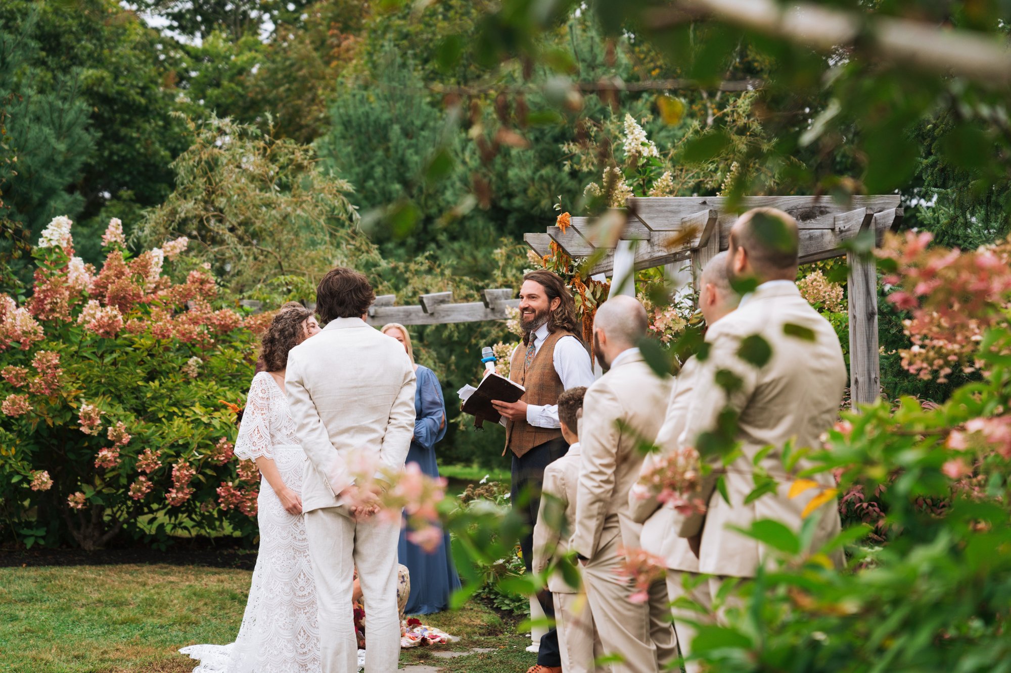Mike+Kate_Wedding_KylieBStudios_Ceremony-140.jpg