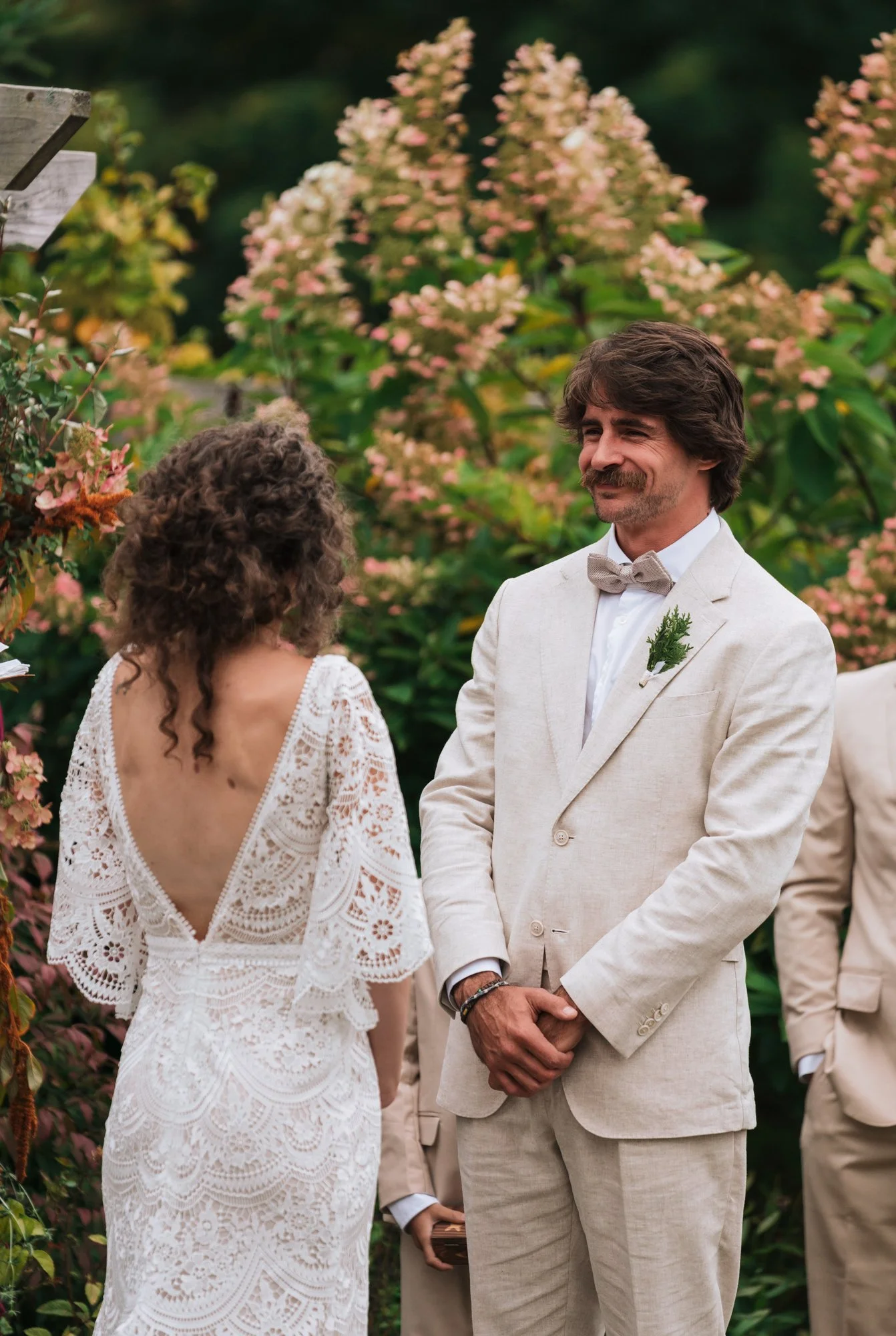 Mike+Kate_Wedding_KylieBStudios_Ceremony-142.jpg