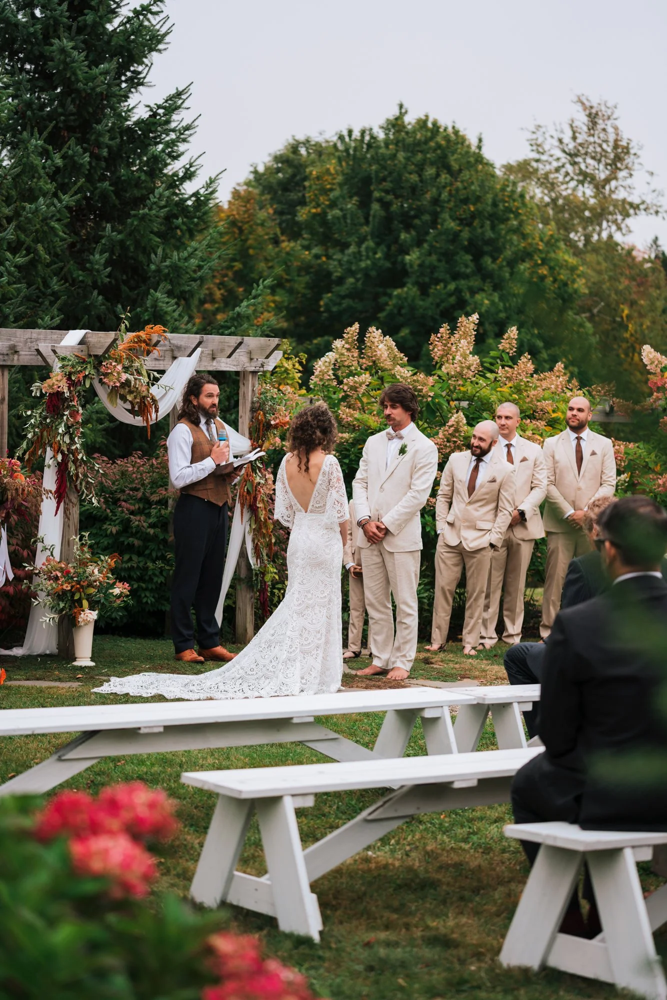 Mike+Kate_Wedding_KylieBStudios_Ceremony-154.jpg
