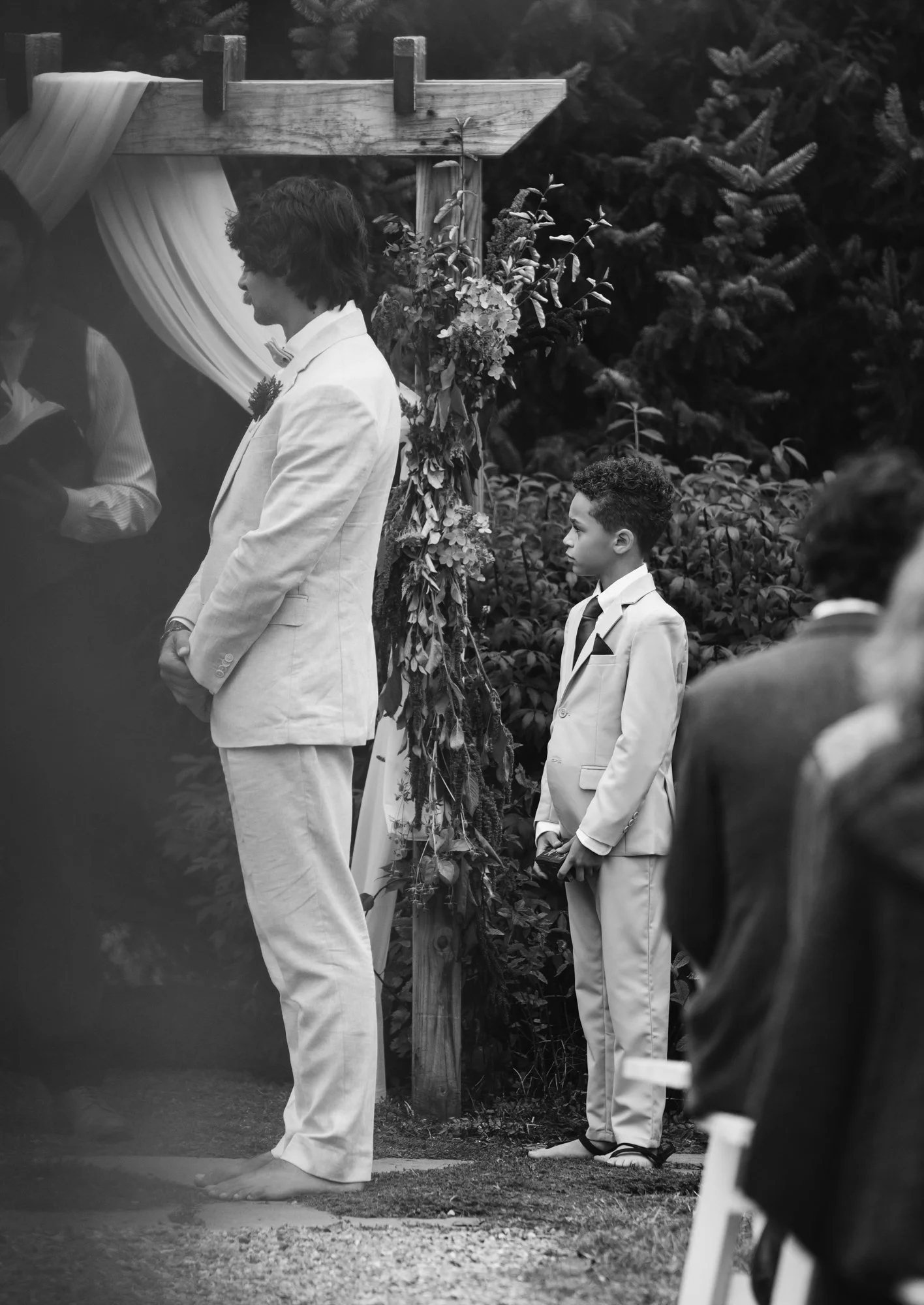 Mike+Kate_Wedding_KylieBStudios_Ceremony-170.jpg